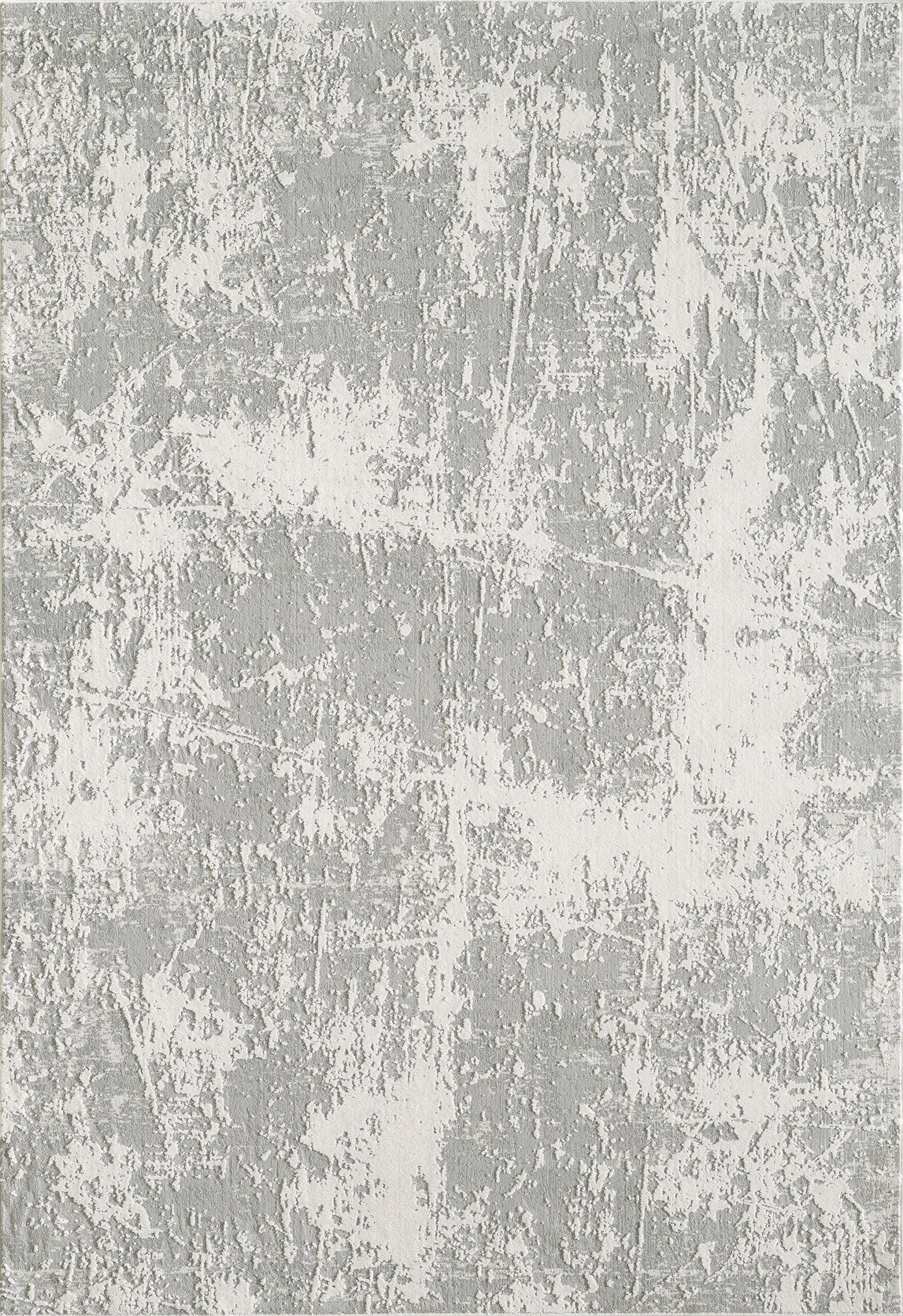 Novelle 2499 Area Rug