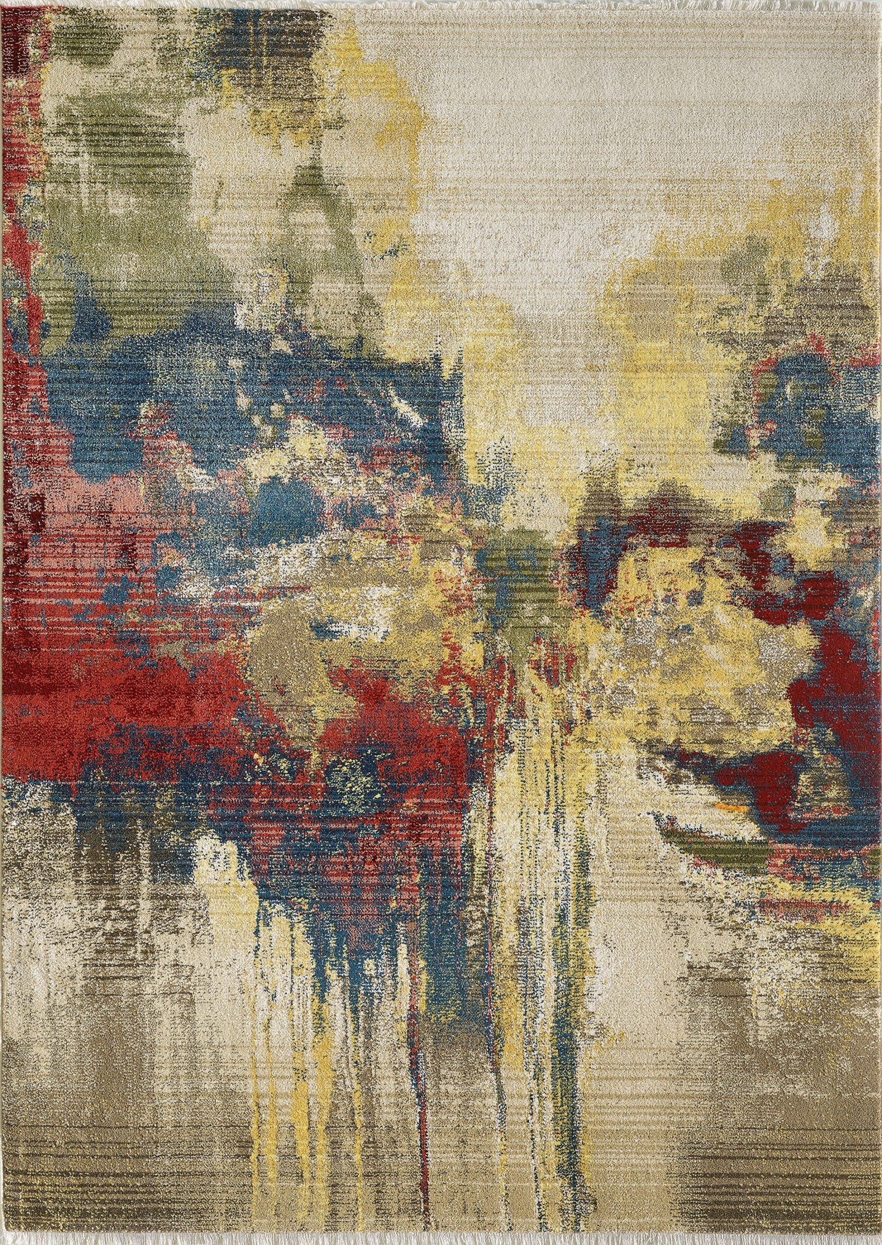 New Tapestry 2H19 Area Rug