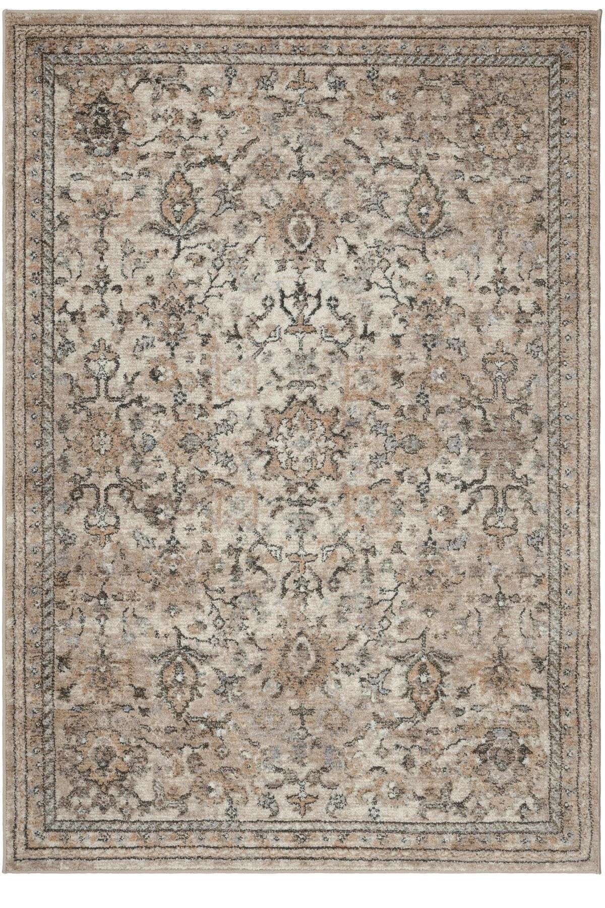 Clarendon 28161 Area Rug