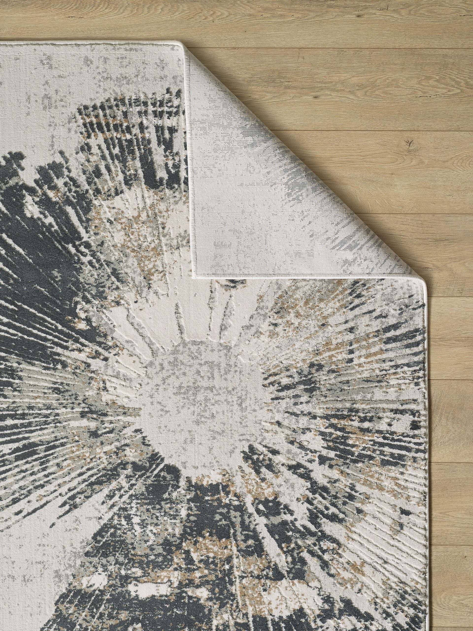 Novelle 1395 Area Rug