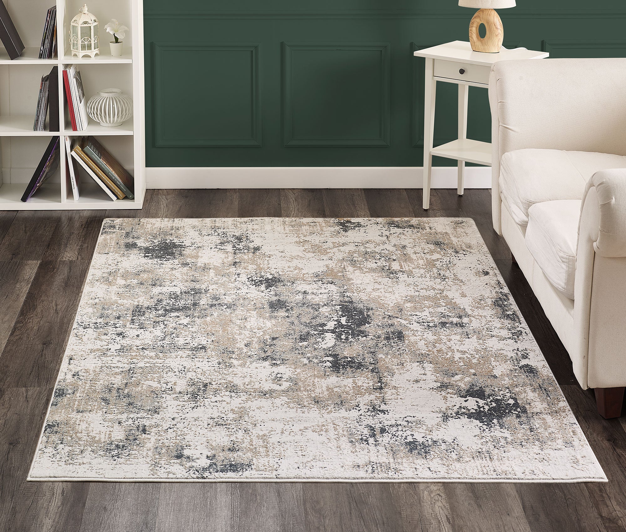 Novelle 2085 Area Rug