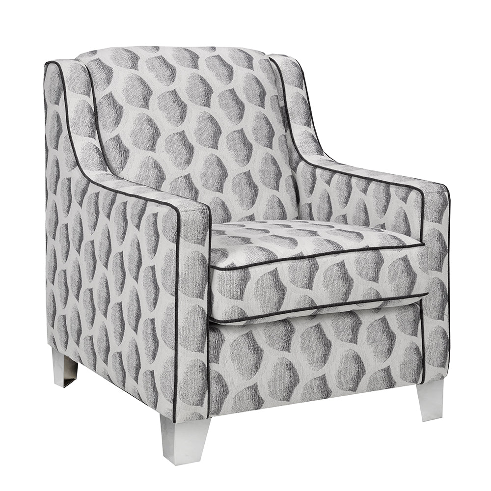 Casa Accent Chair 482