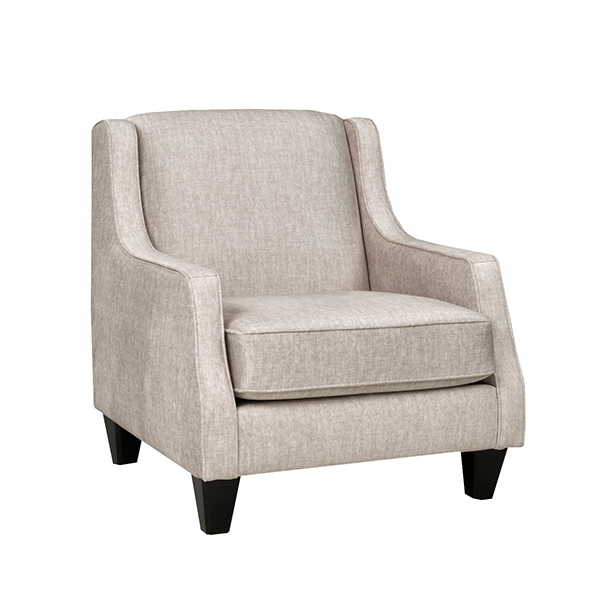 Casa Accent Chair 482