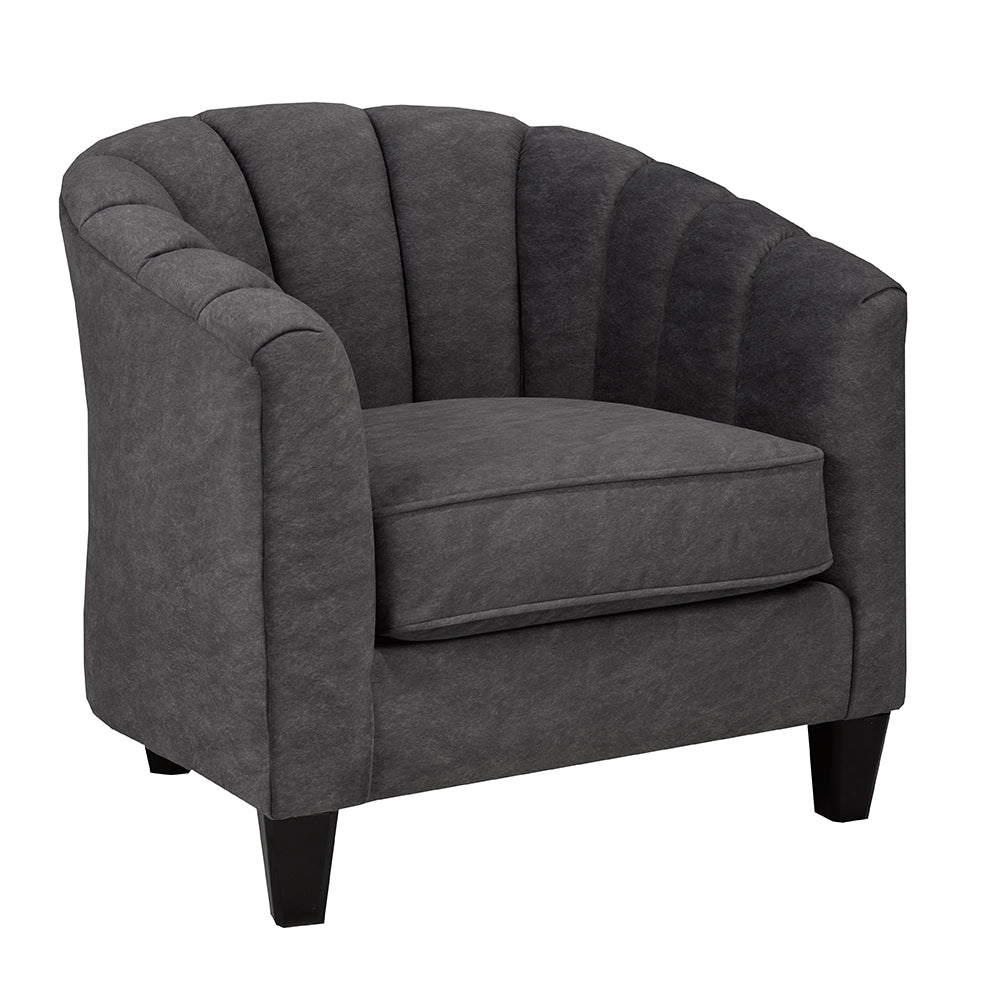 Casa Accent Chair 482