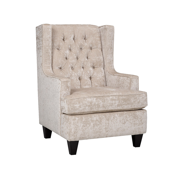 Casa Accent Chair 482