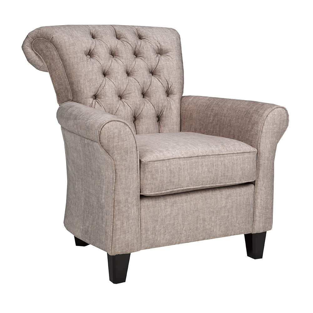 Casa Accent Chair 482