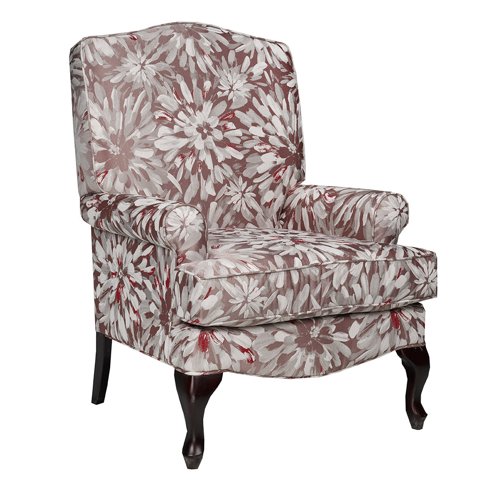 Casa Accent Chair 492
