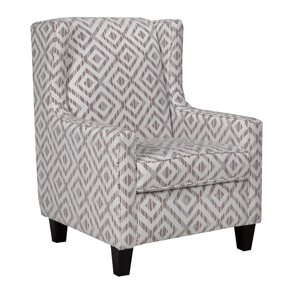 Casa Accent Chair 482