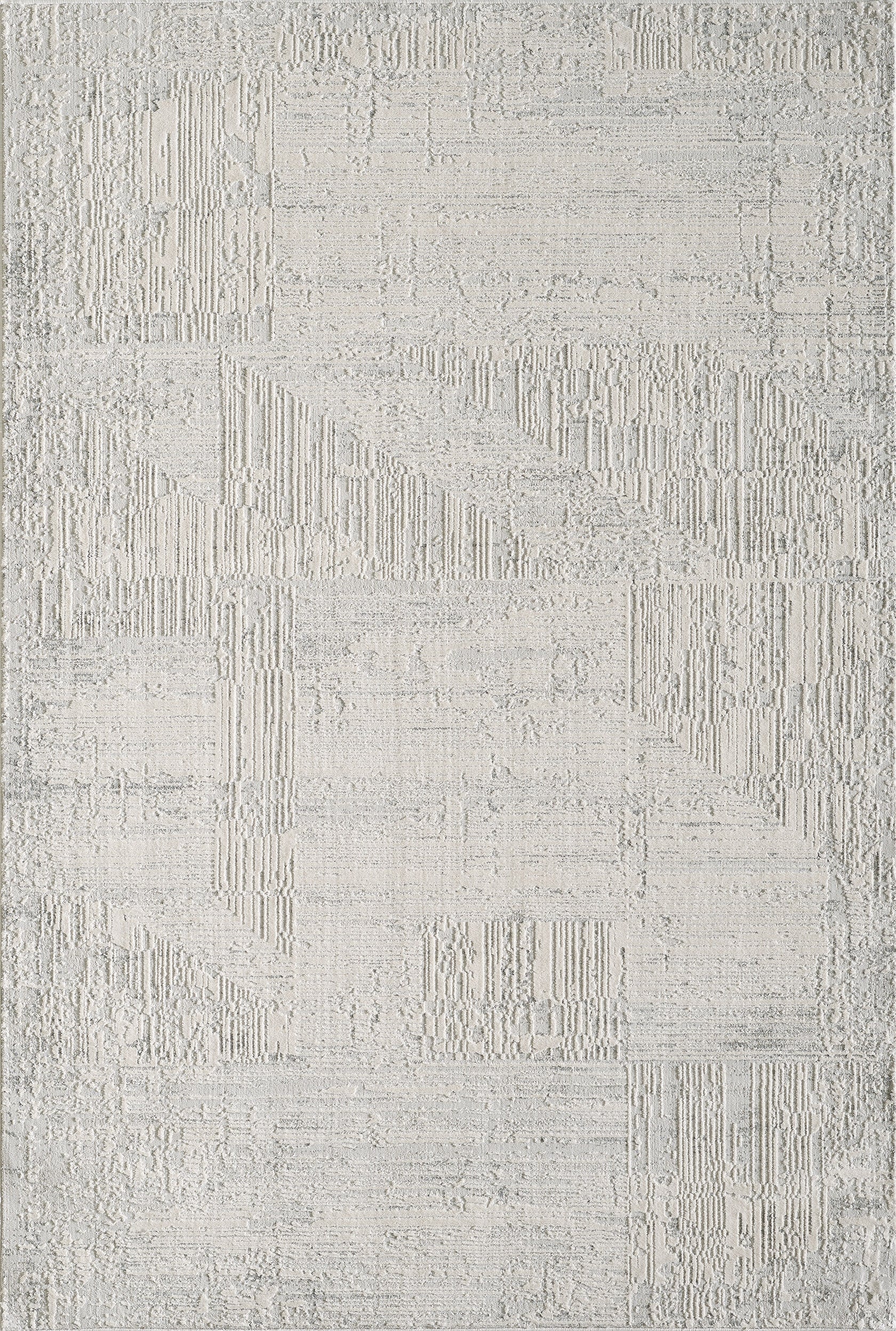 Novelle 2459 Area Rug