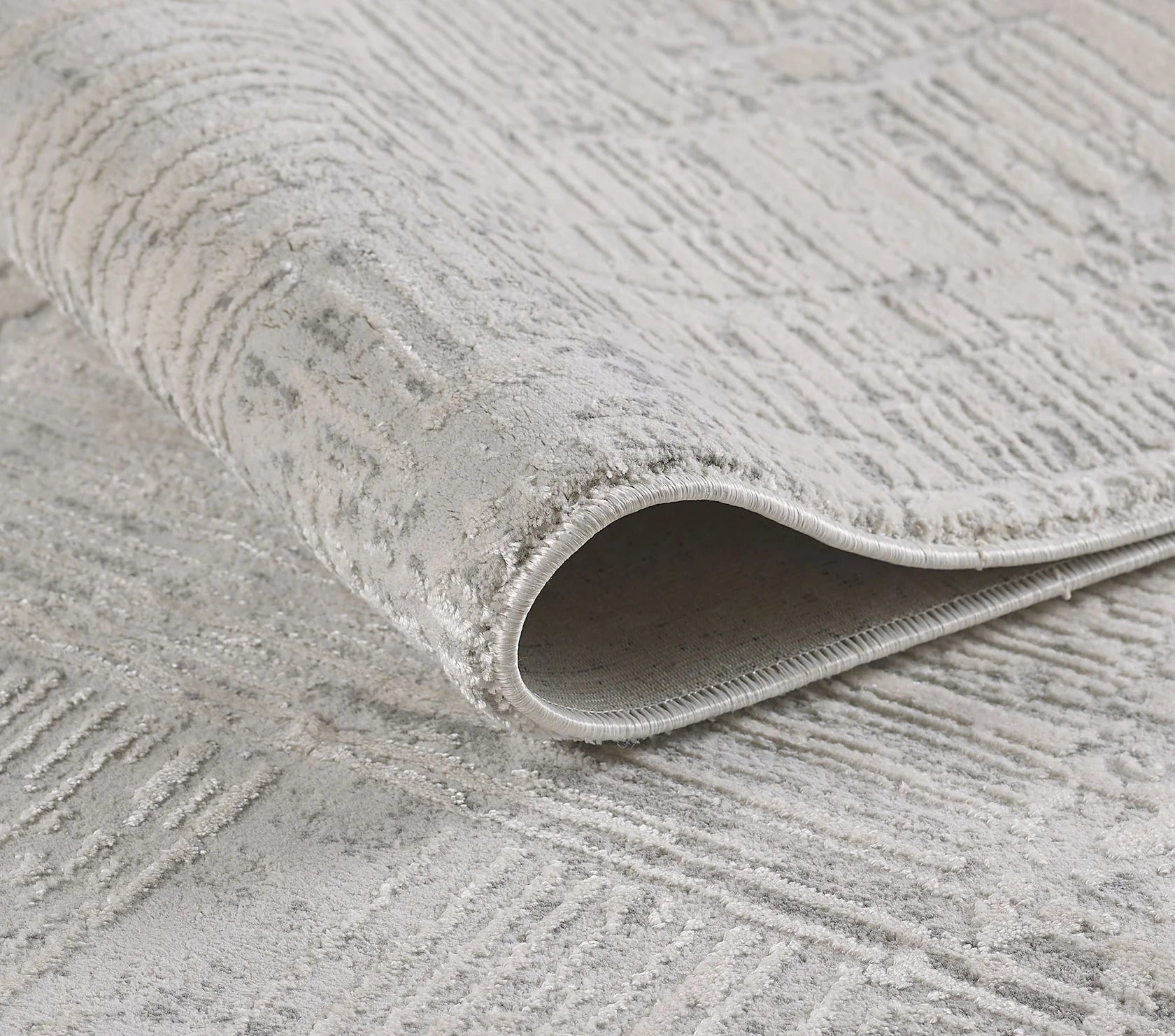 Novelle 2459 Area Rug