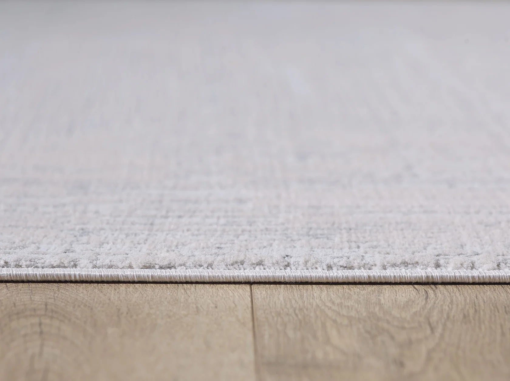 Novelle 2459 Area Rug