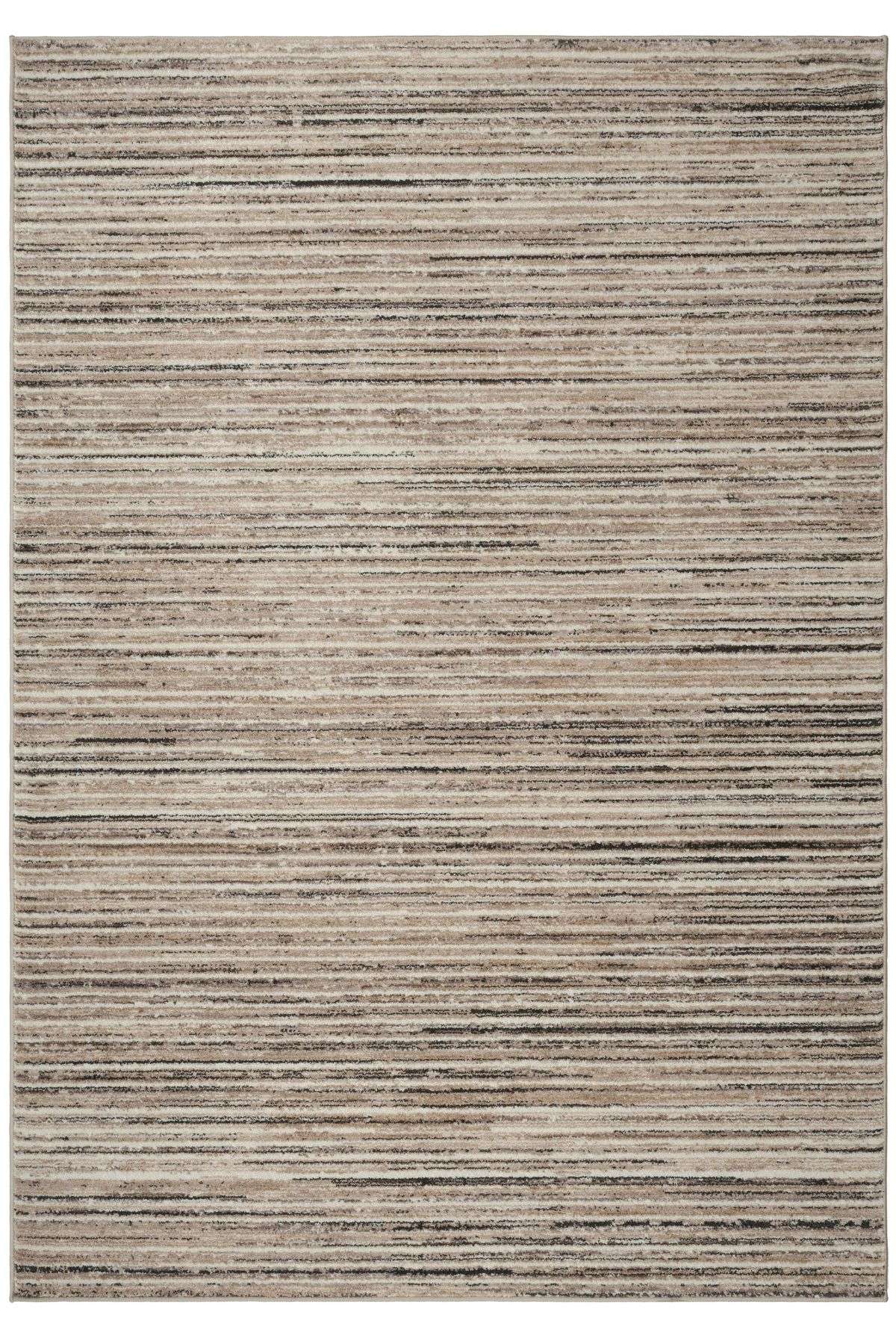 Clarendon 28164 Area Rug