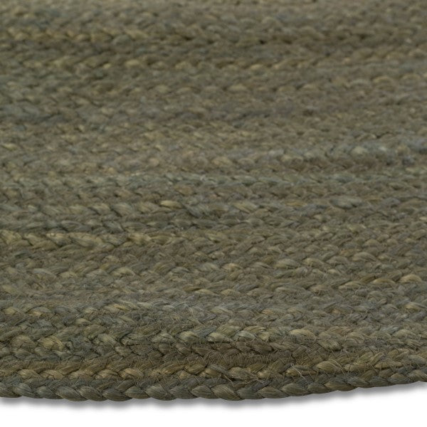 Velvet Horizon Weave