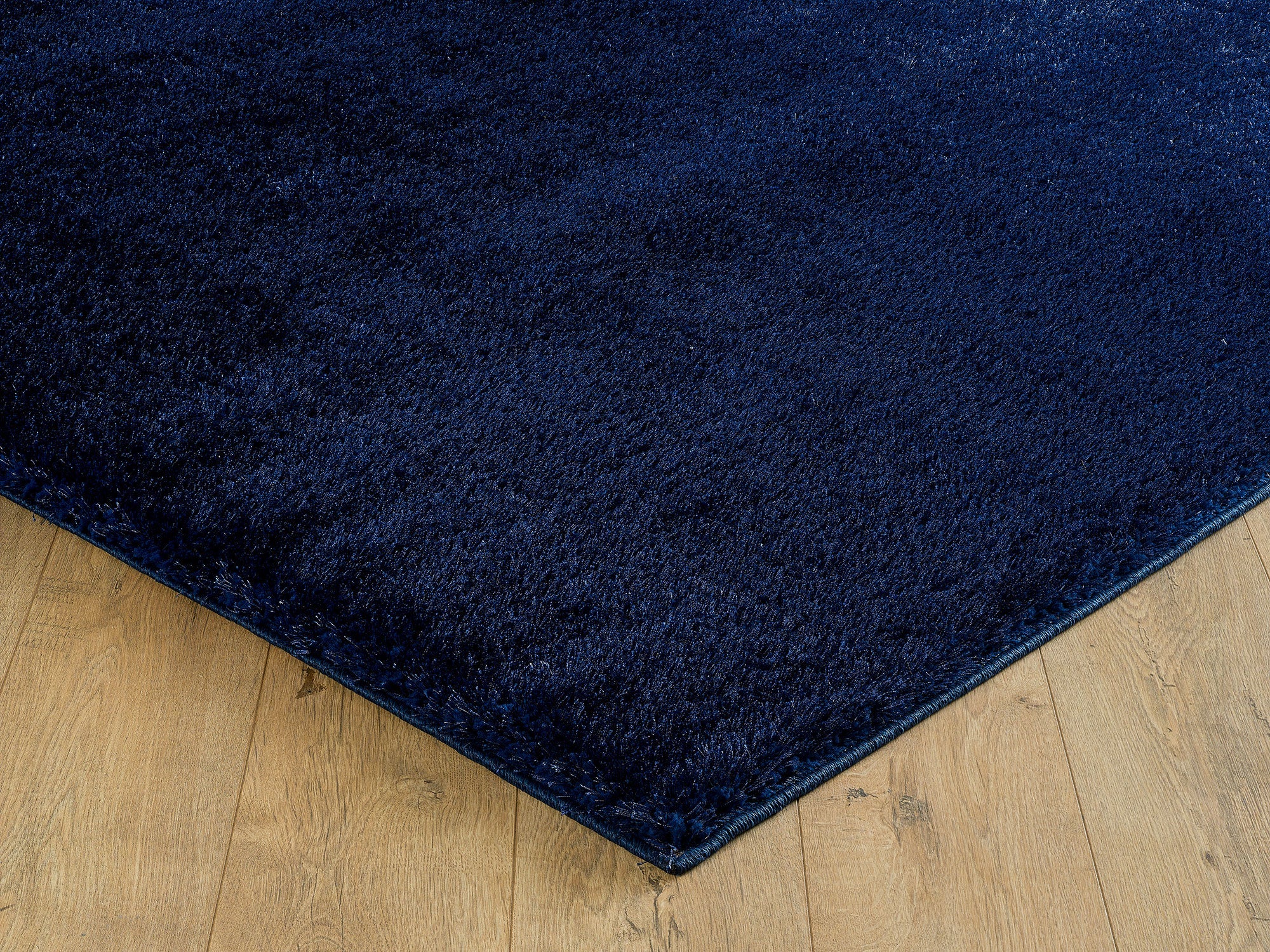 Madison Shag Rug 1200A2 Area Rug