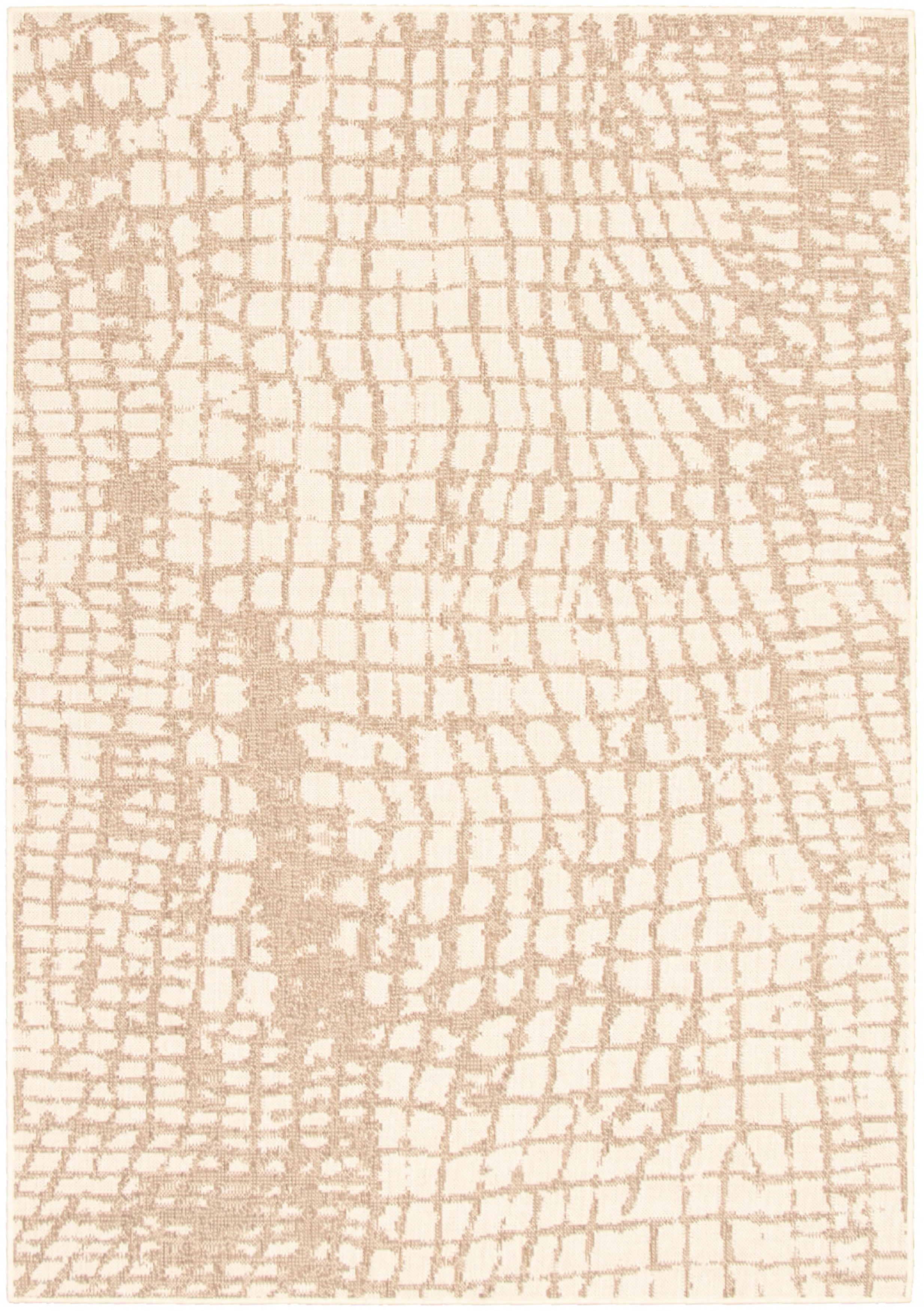 Velvet Horizon Weave