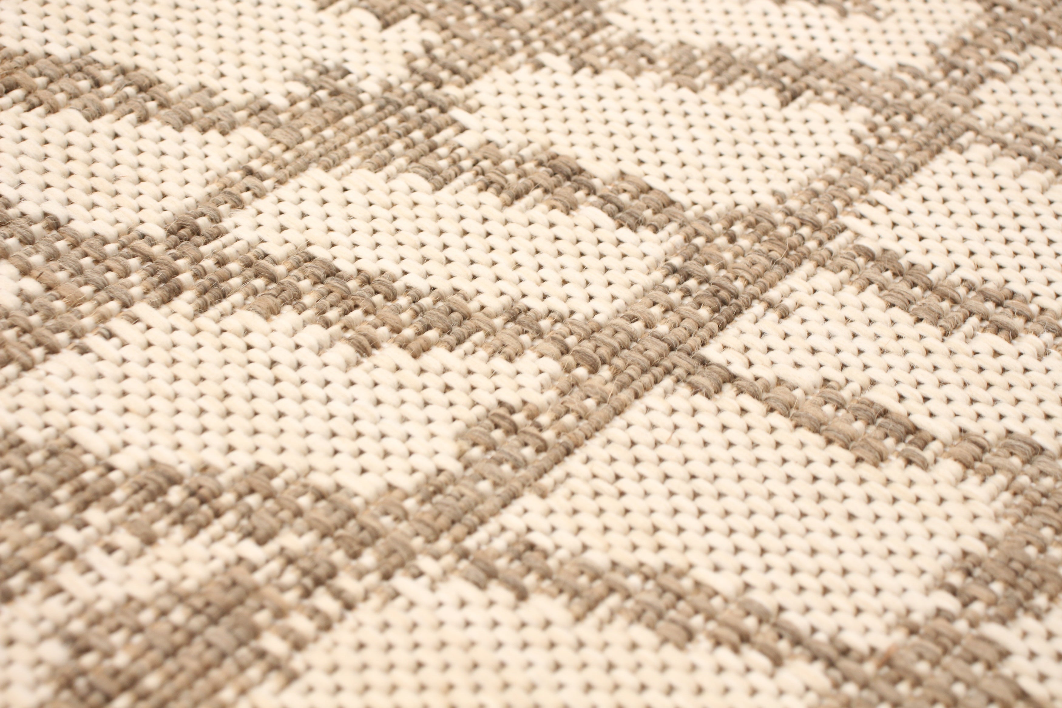 Velvet Horizon Weave