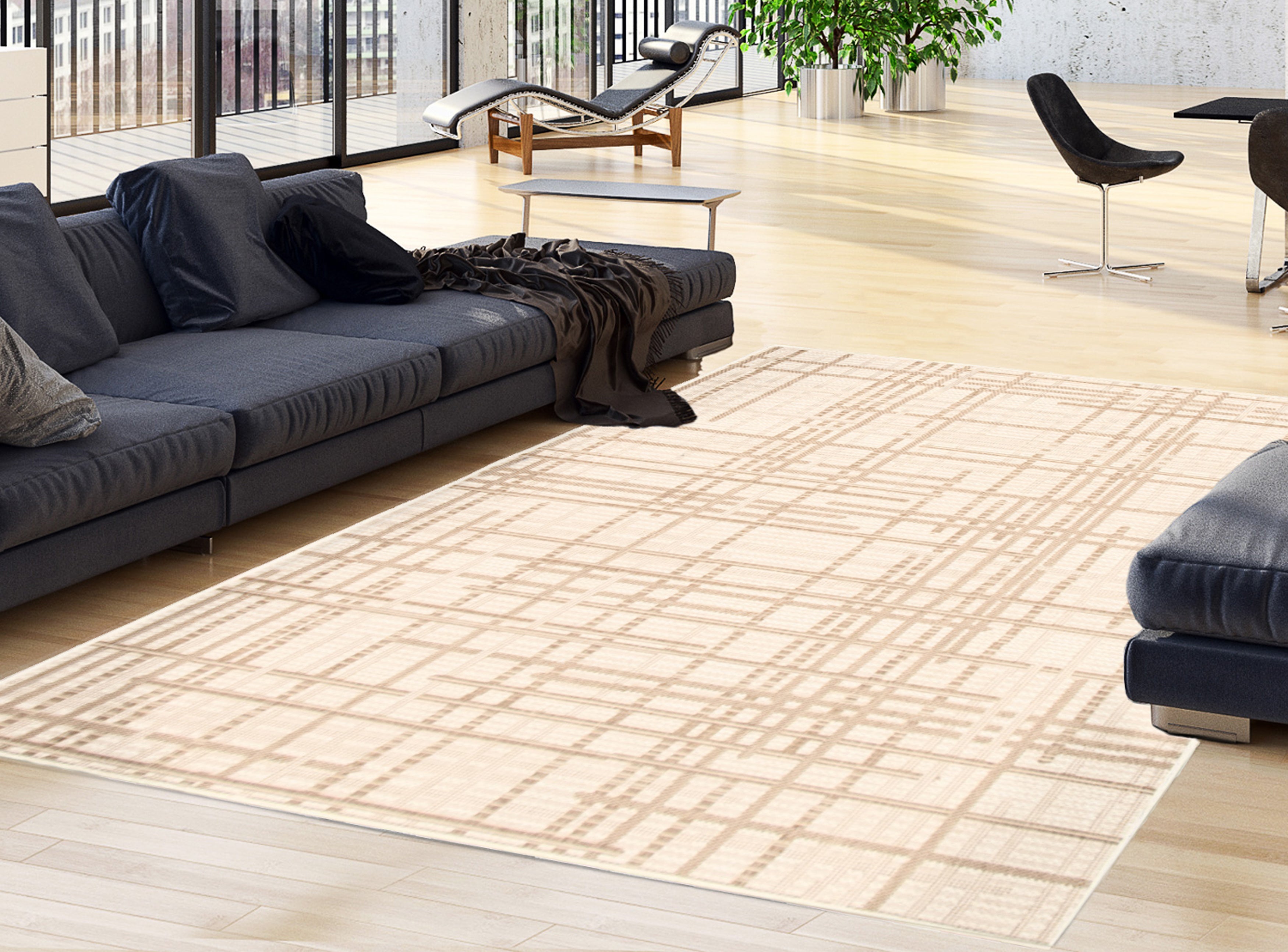 Velvet Heirloom Weave
