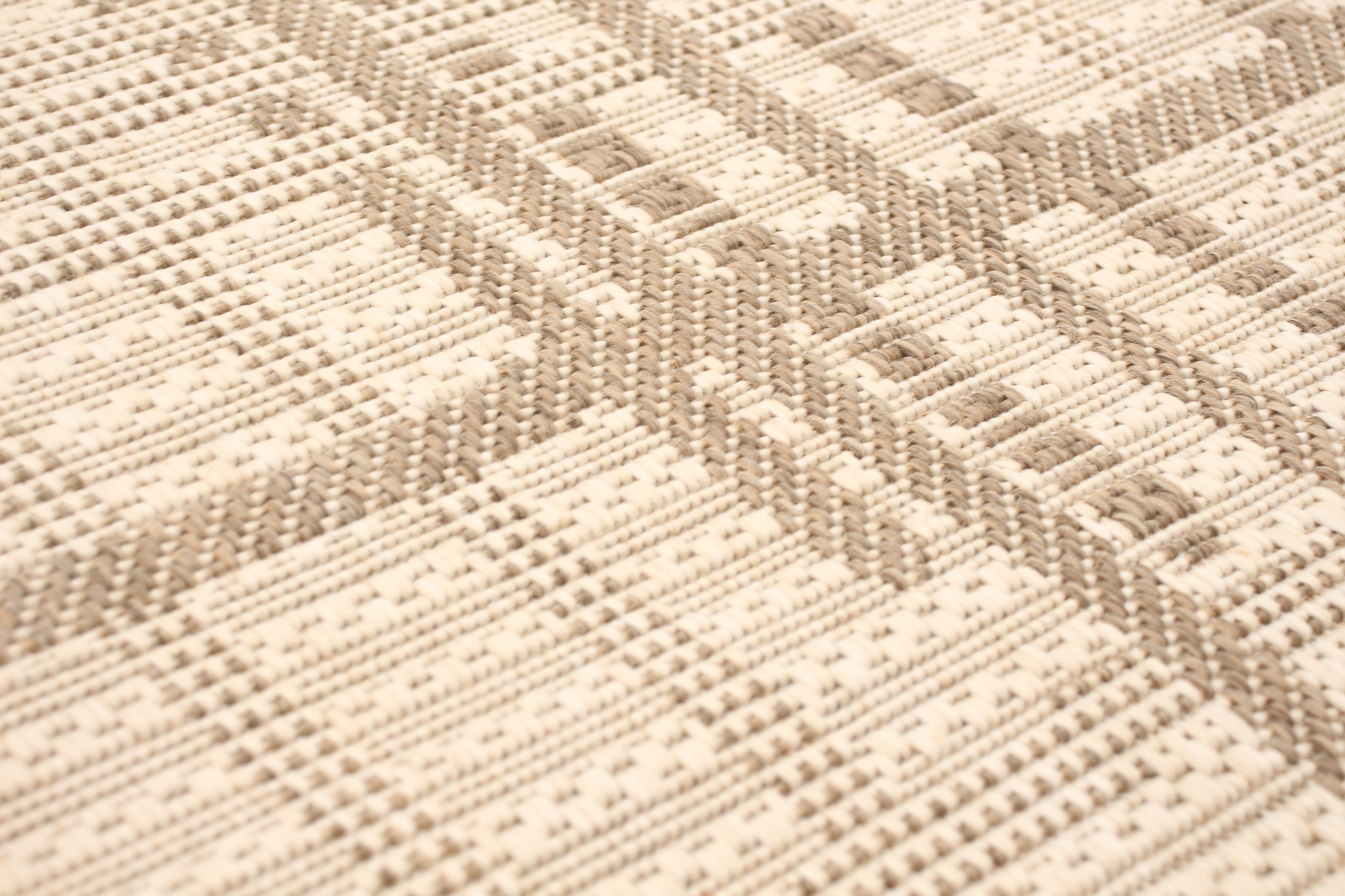 Velvet Heirloom Weave