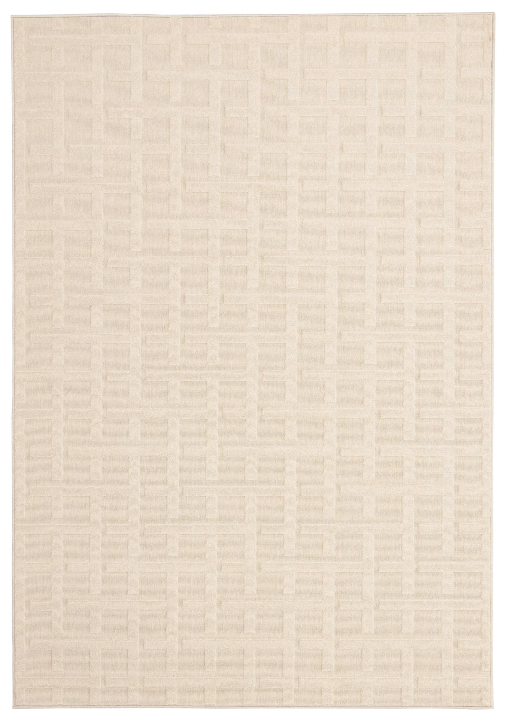 Opulent Silk Weave
