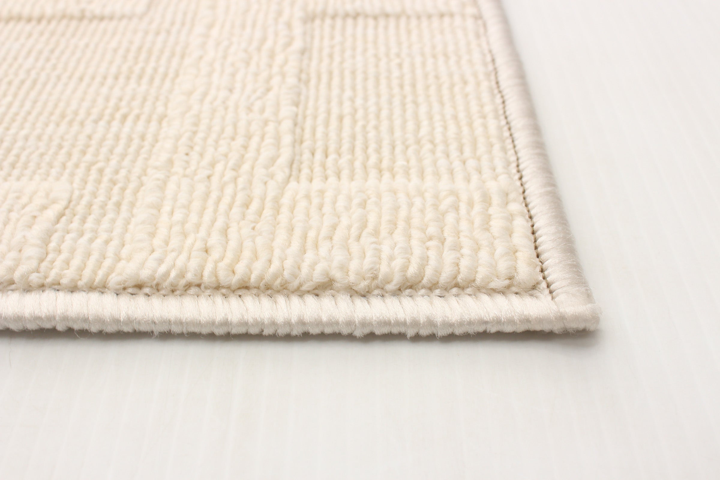 Opulent Silk Weave