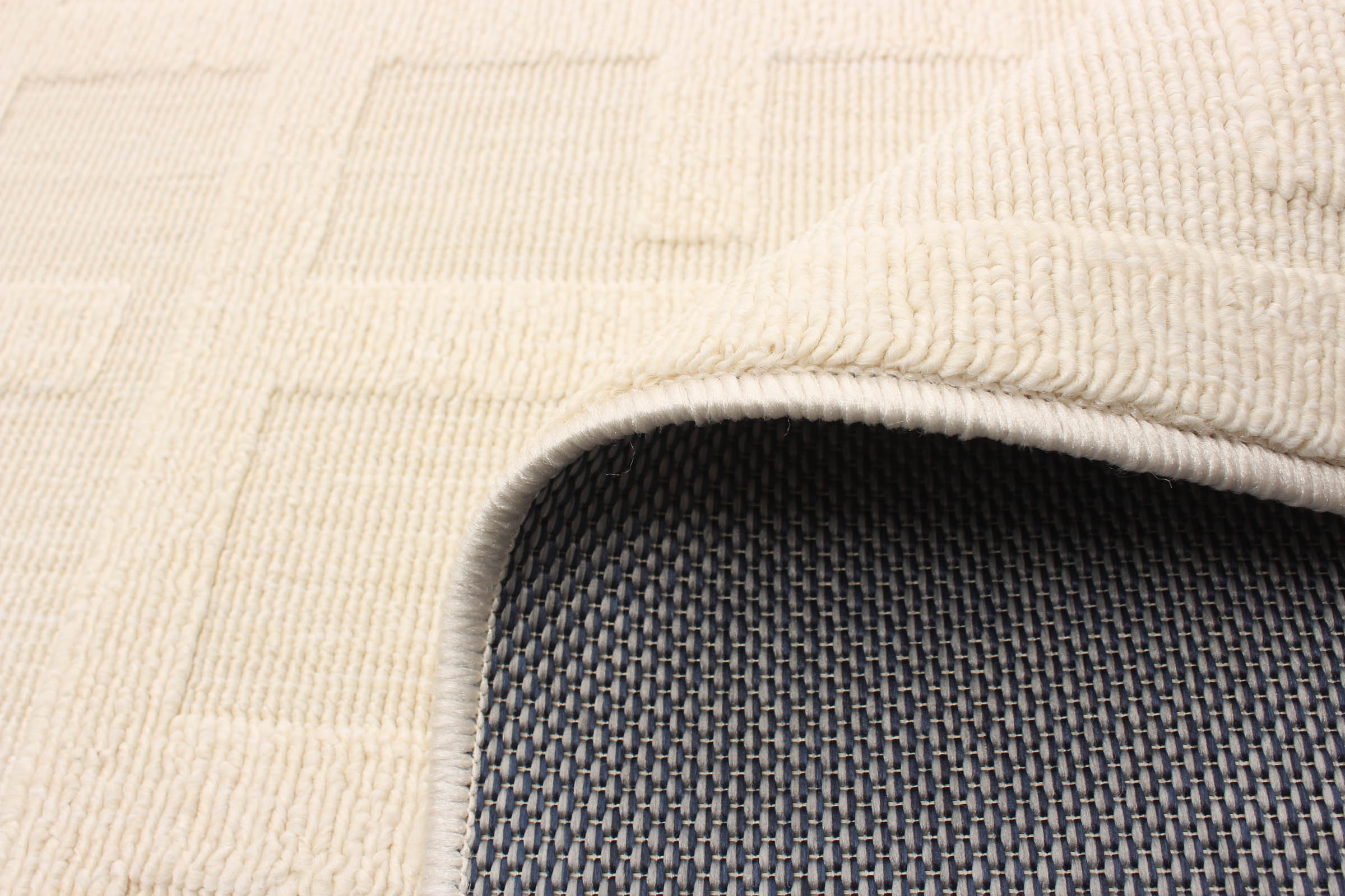 Opulent Silk Weave