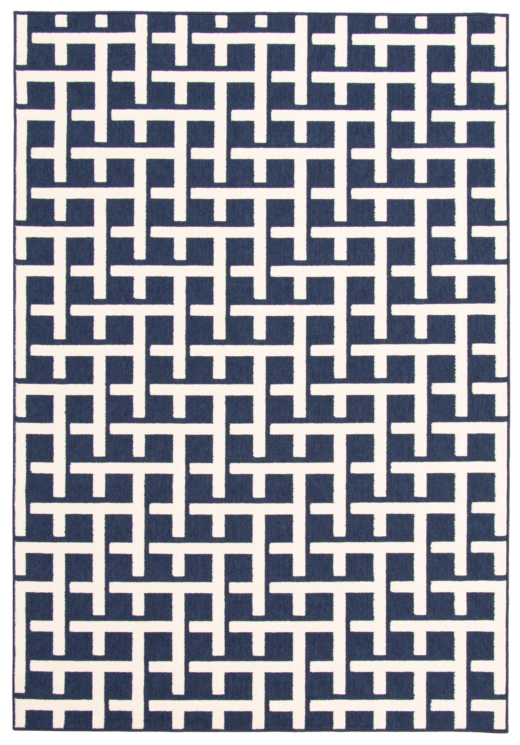Velvet Heirloom Weave