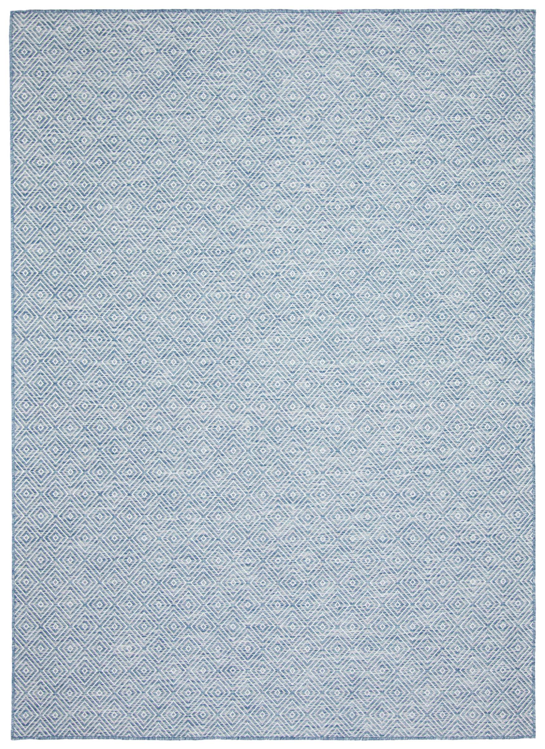Celestial Velvet Weave