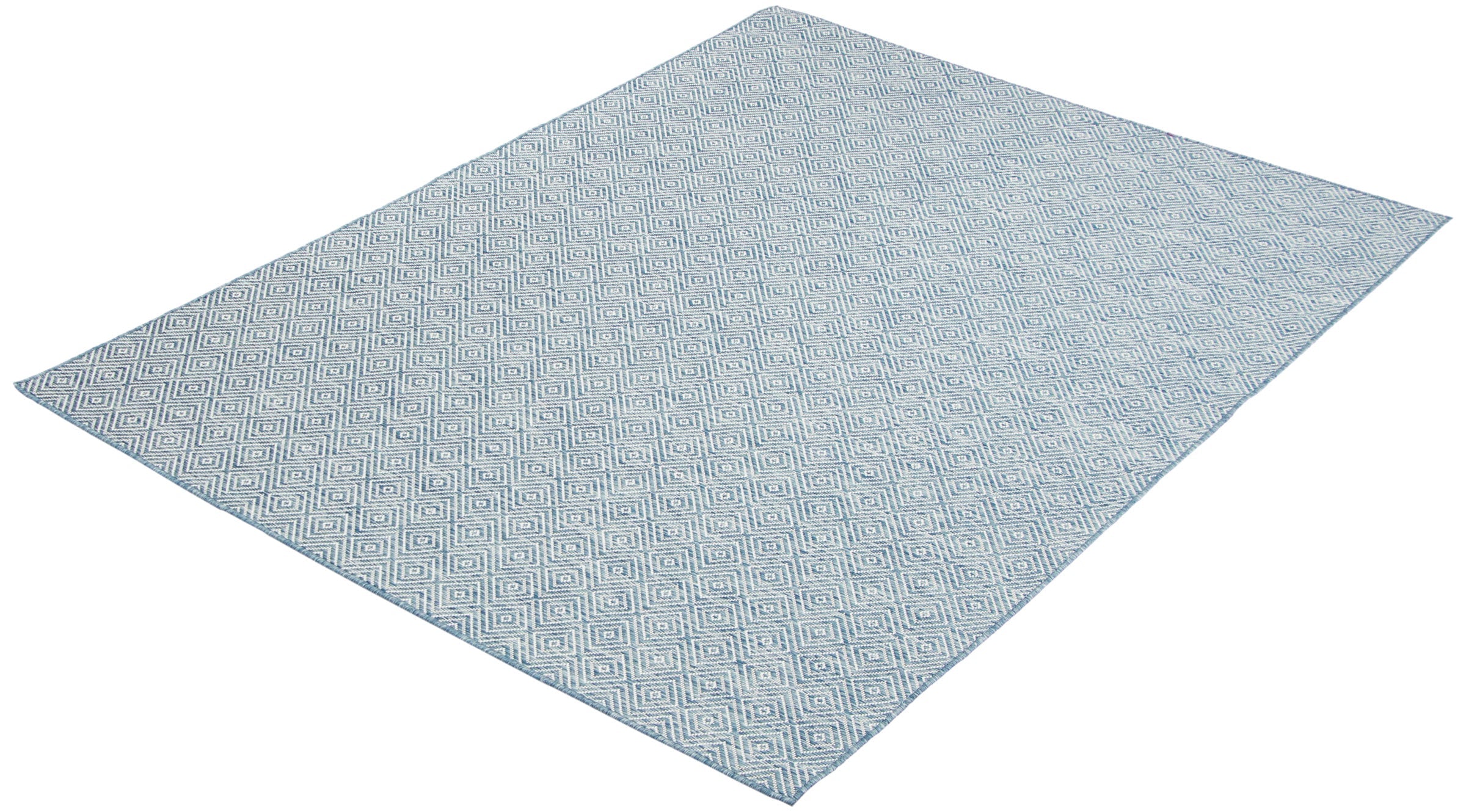 Celestial Velvet Weave