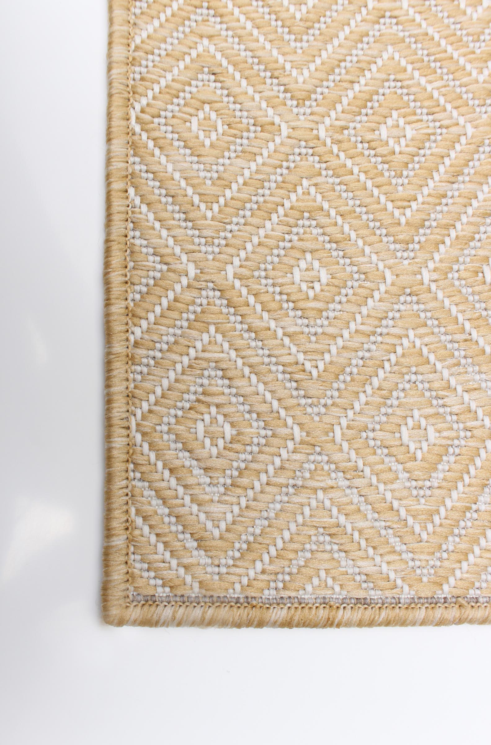 Celestial Velvet Weave
