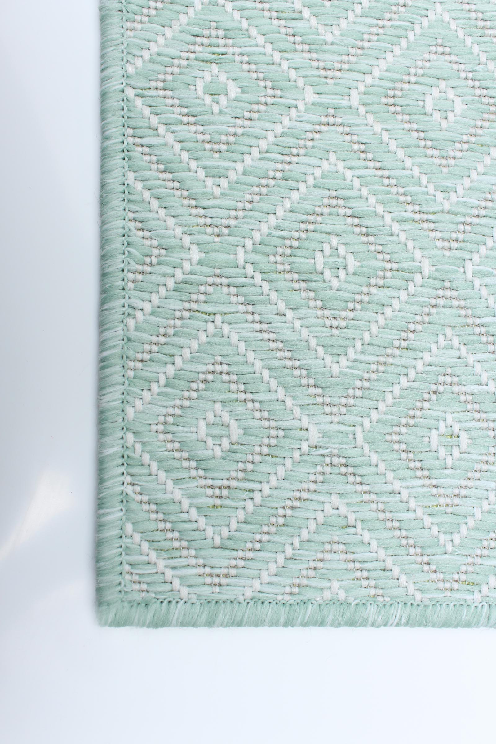 Opulent Silk Weave
