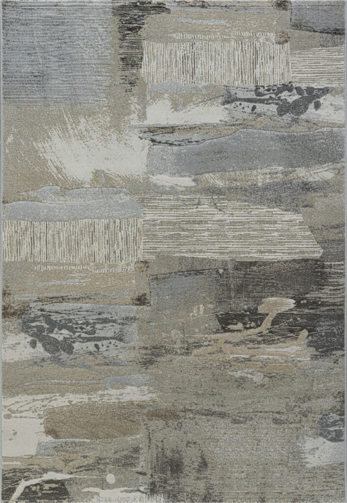 Bellini 9293 Area Rugs