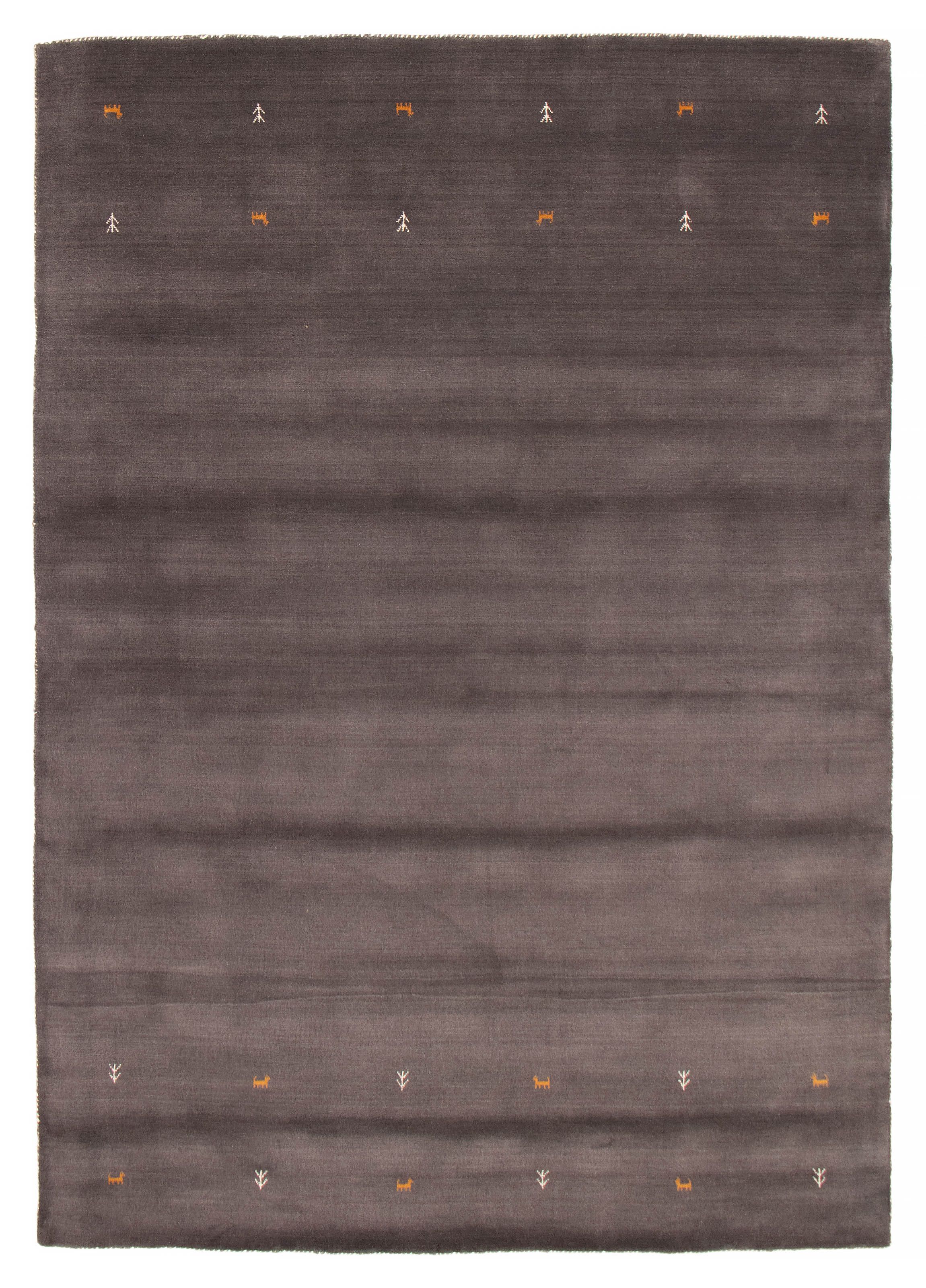 Velvet Sovereign Loom