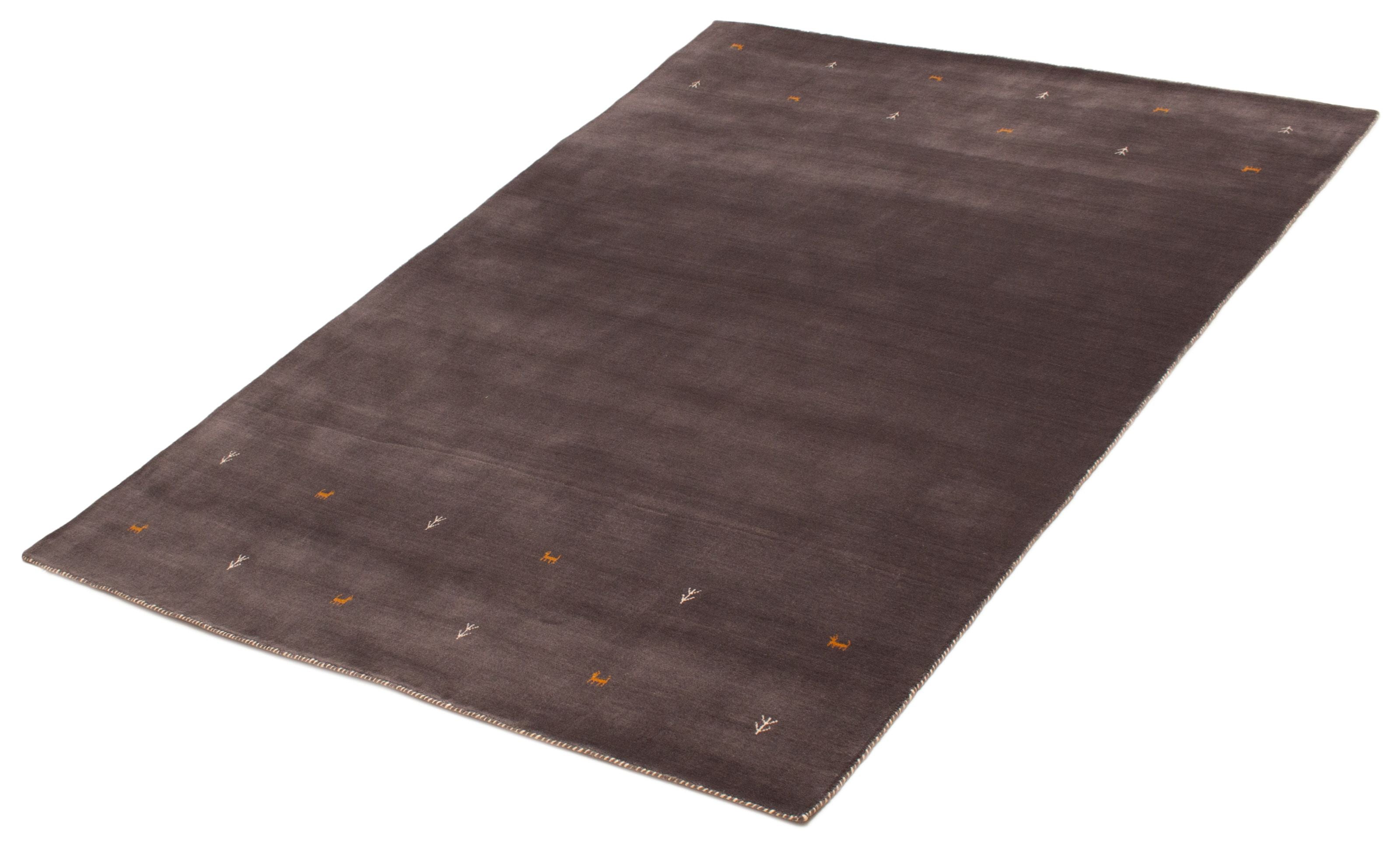 Velvet Sovereign Loom