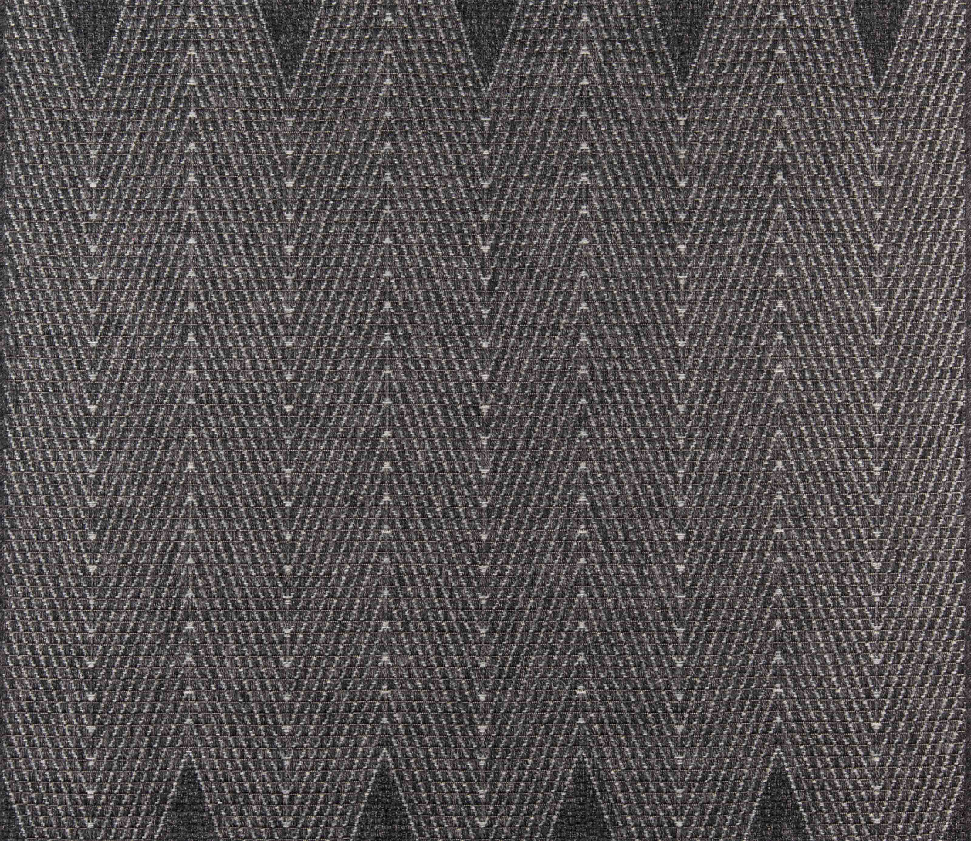 Velvet Midnight Loom