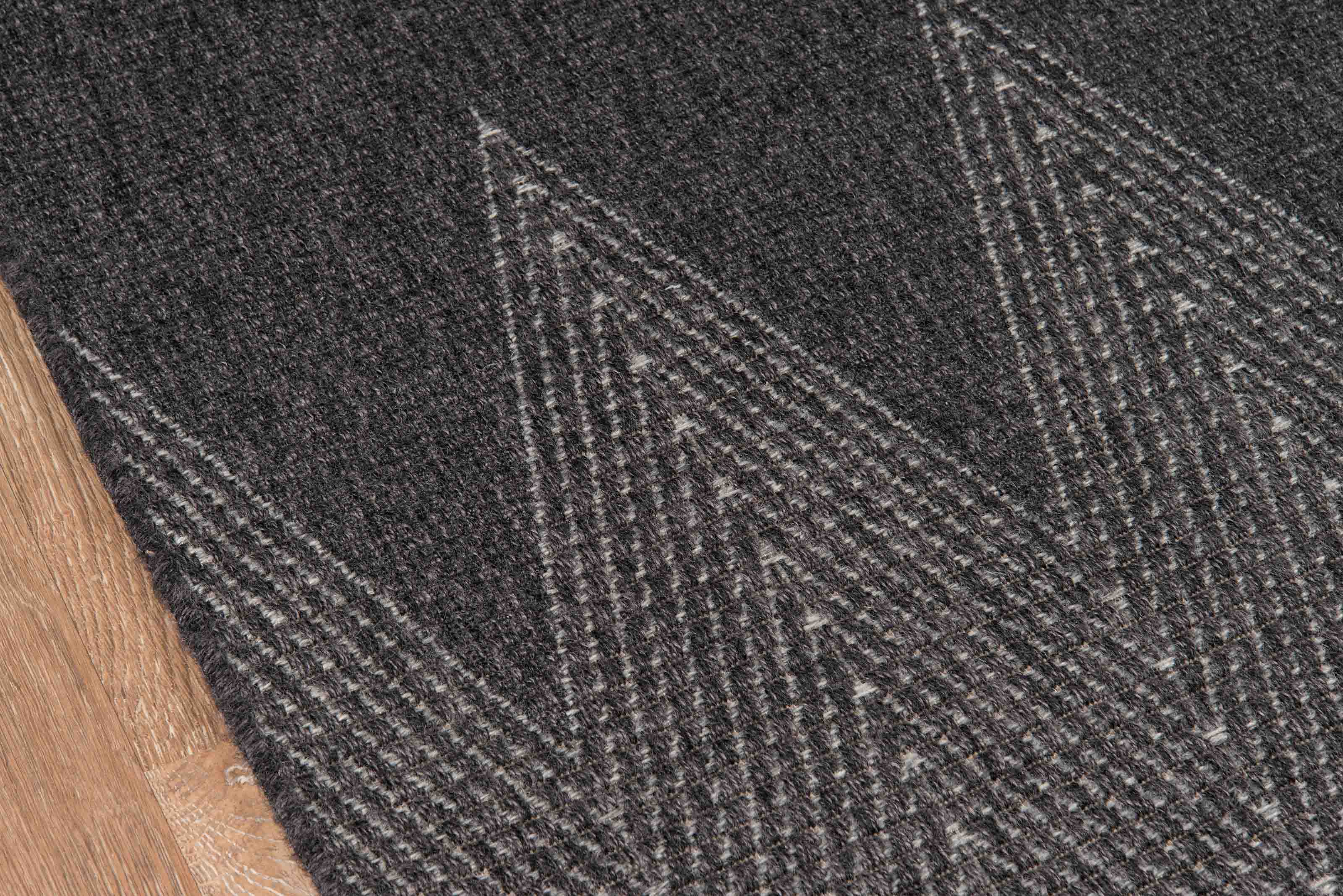 Velvet Midnight Loom