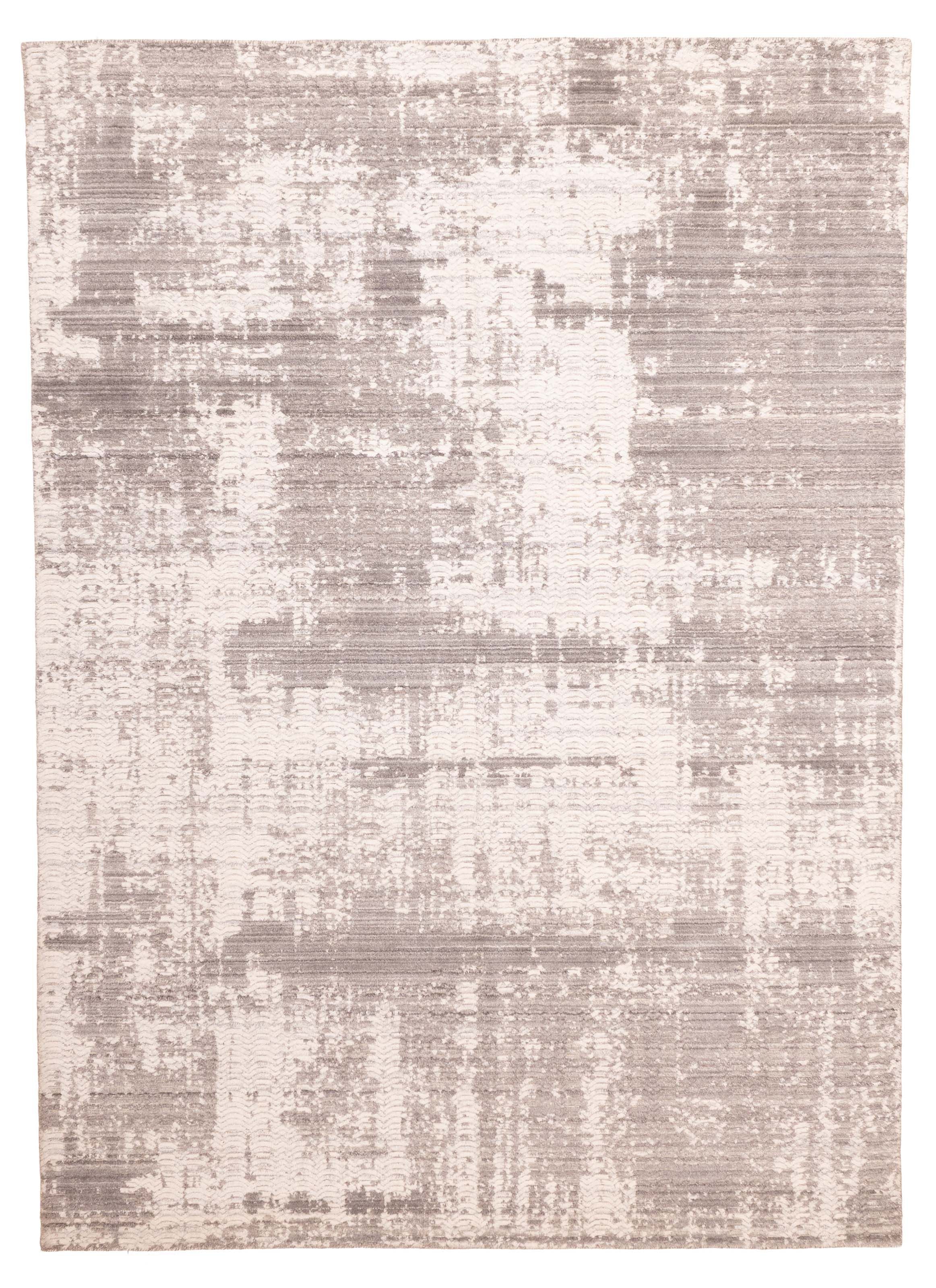 Velvet Sovereign Weave