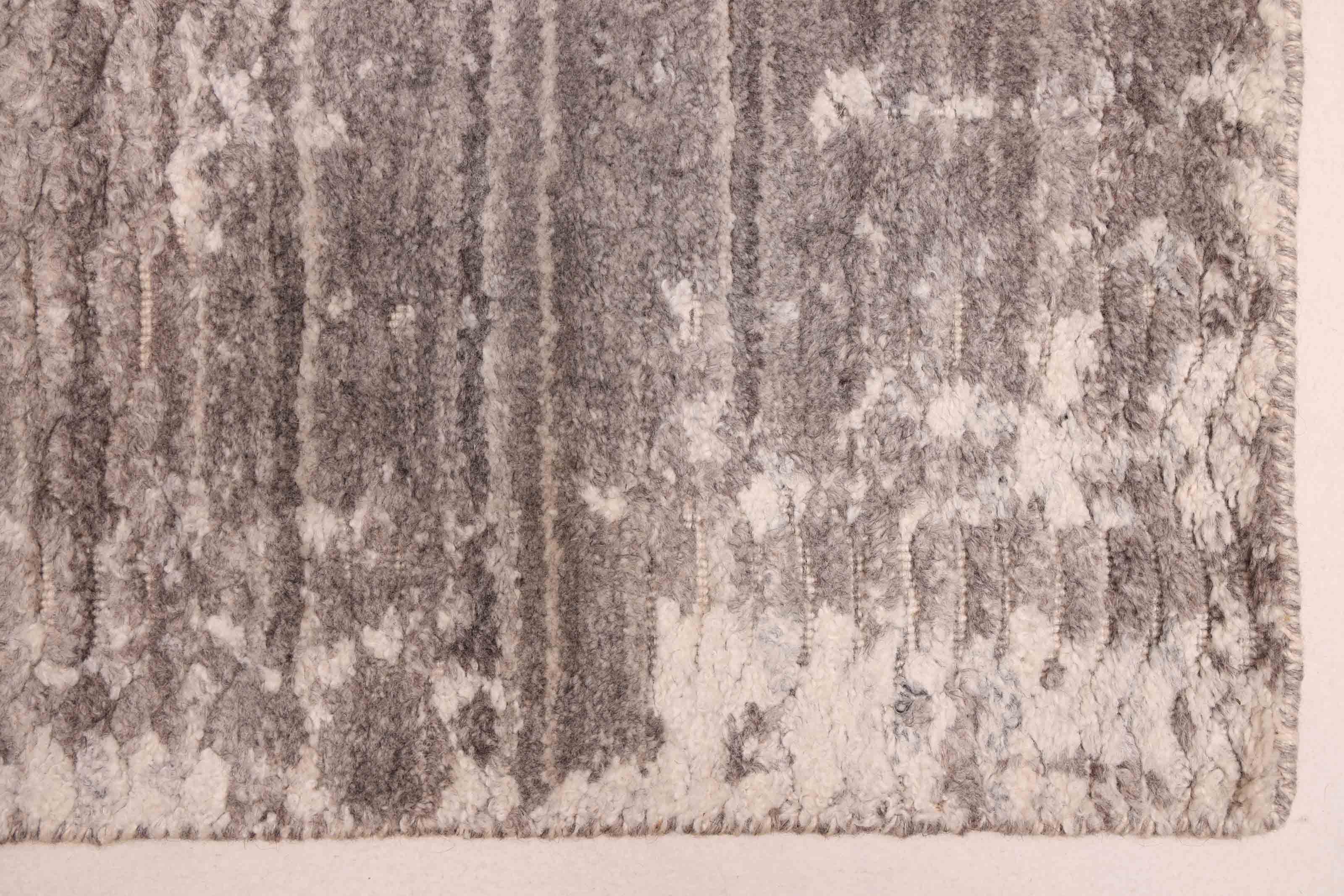 Velvet Sovereign Weave