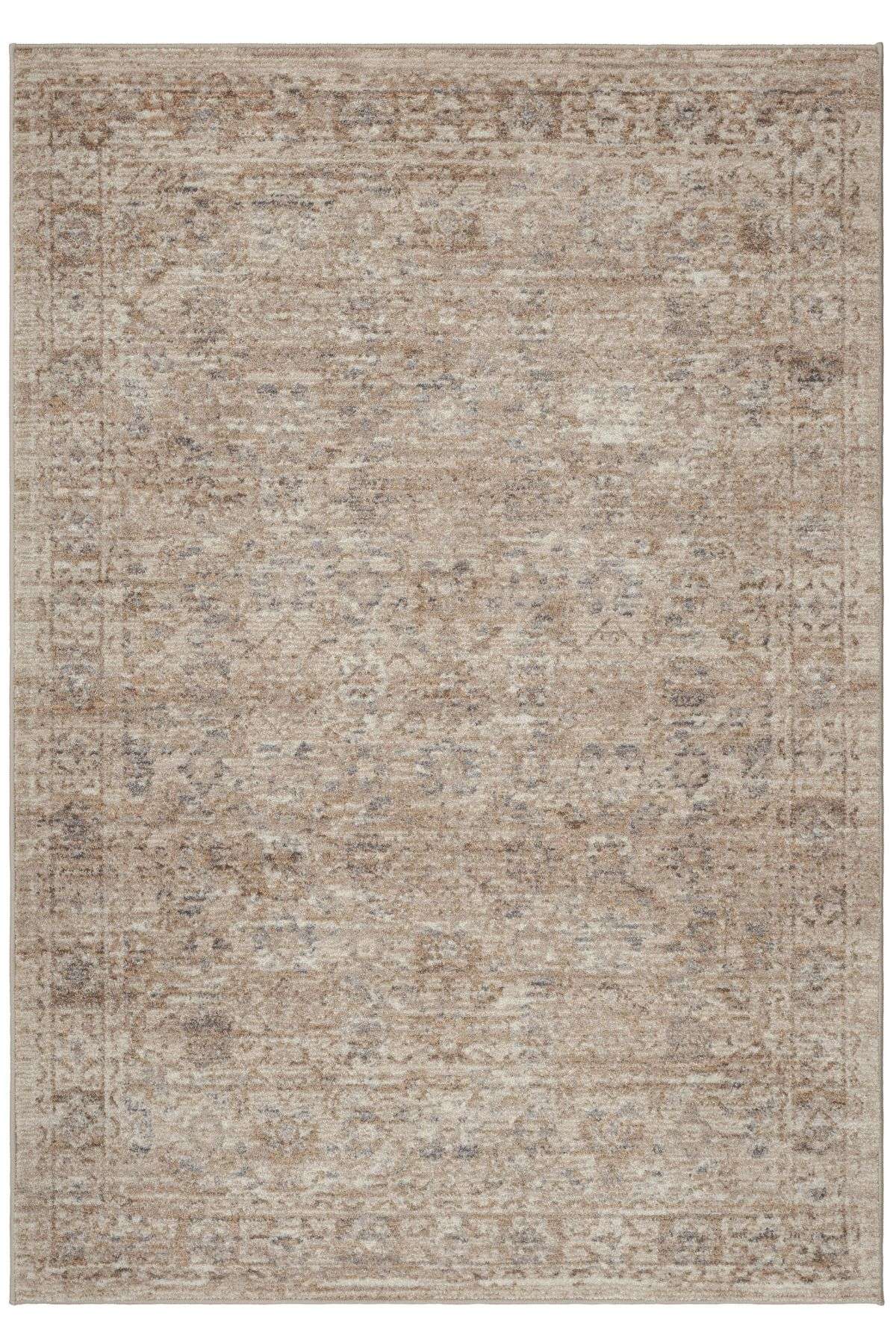 Clarendon 28163 Area Rug