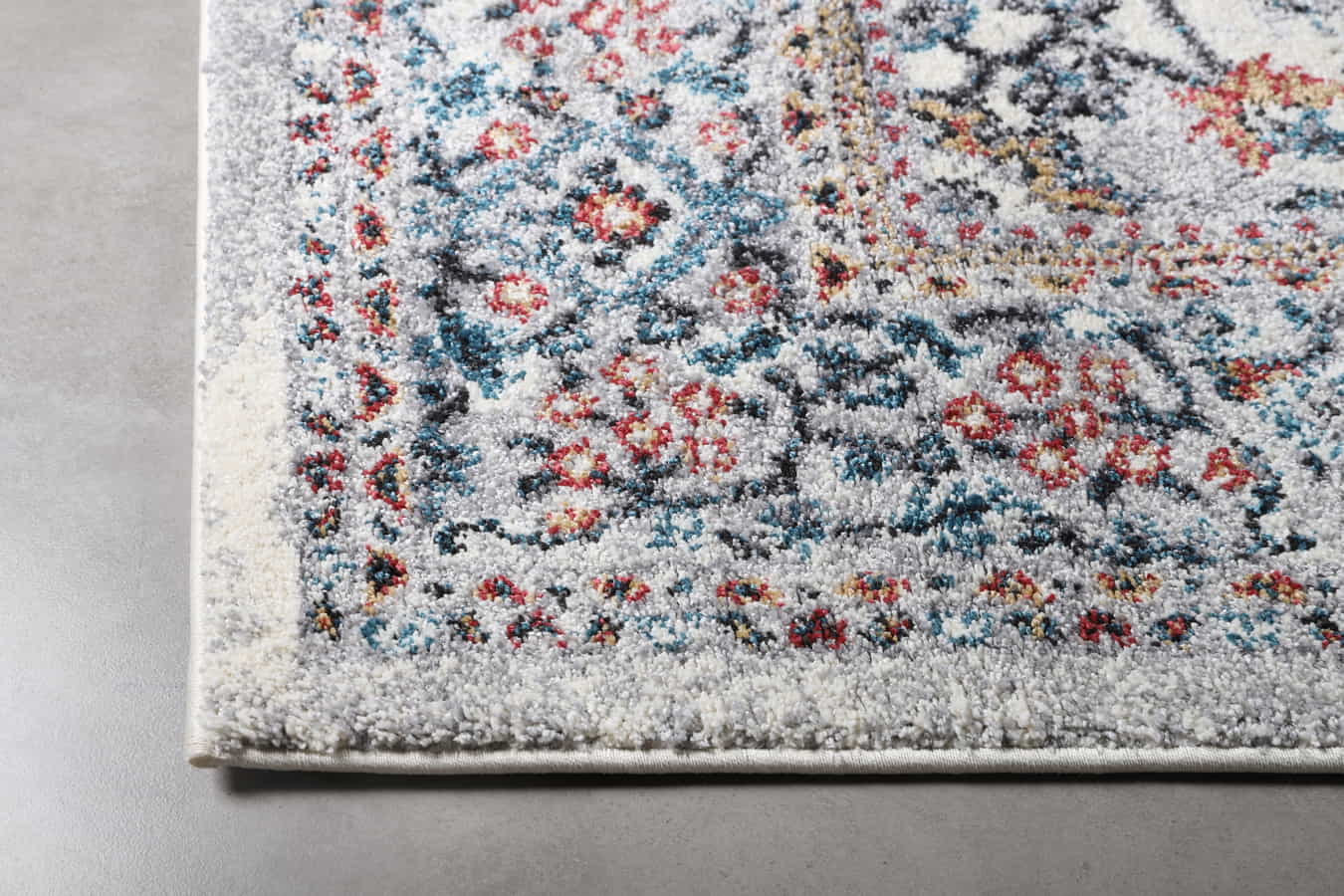 Gioia Lux 5727B Area Rug