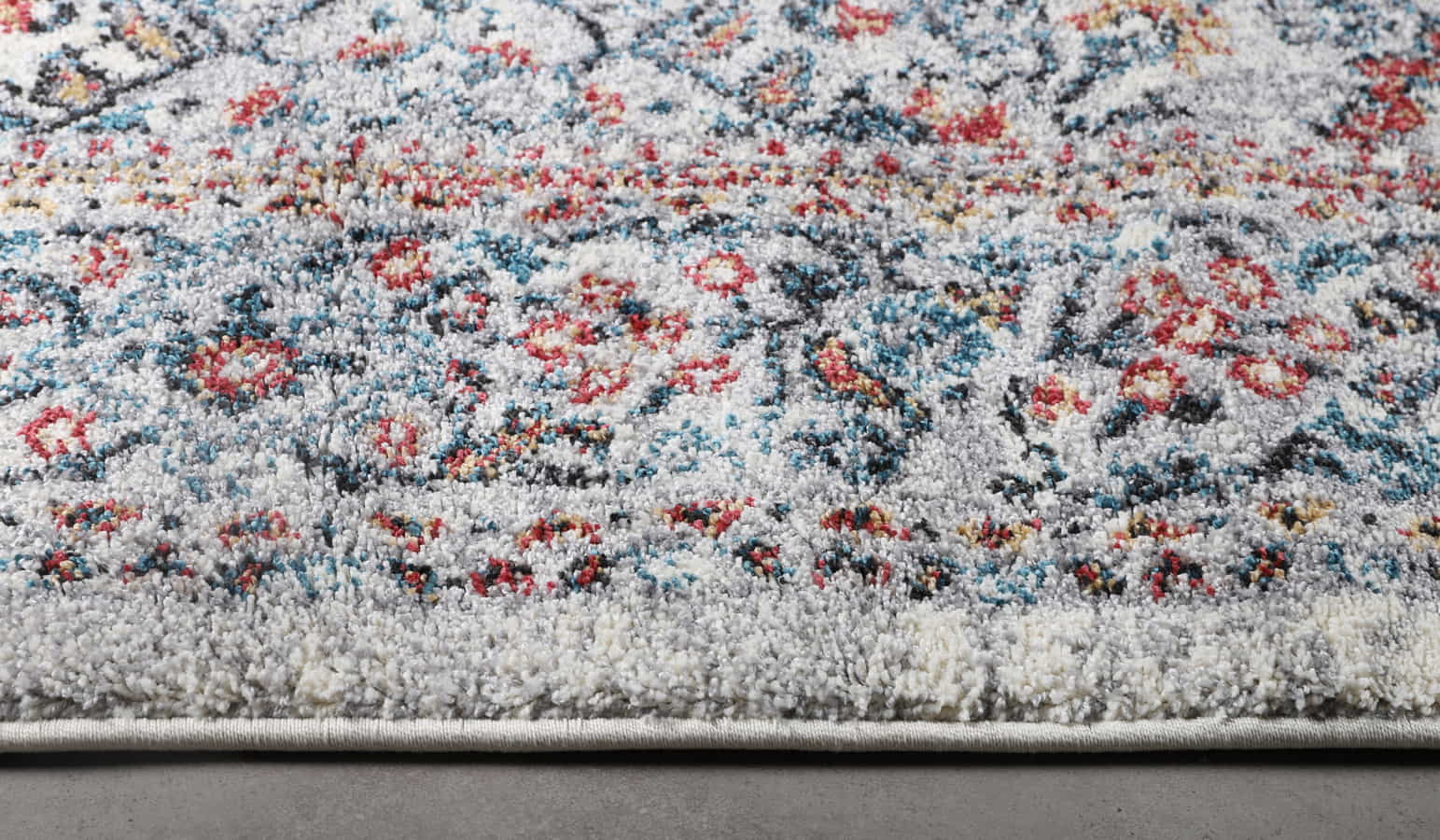 Gioia Lux 5727B Area Rug