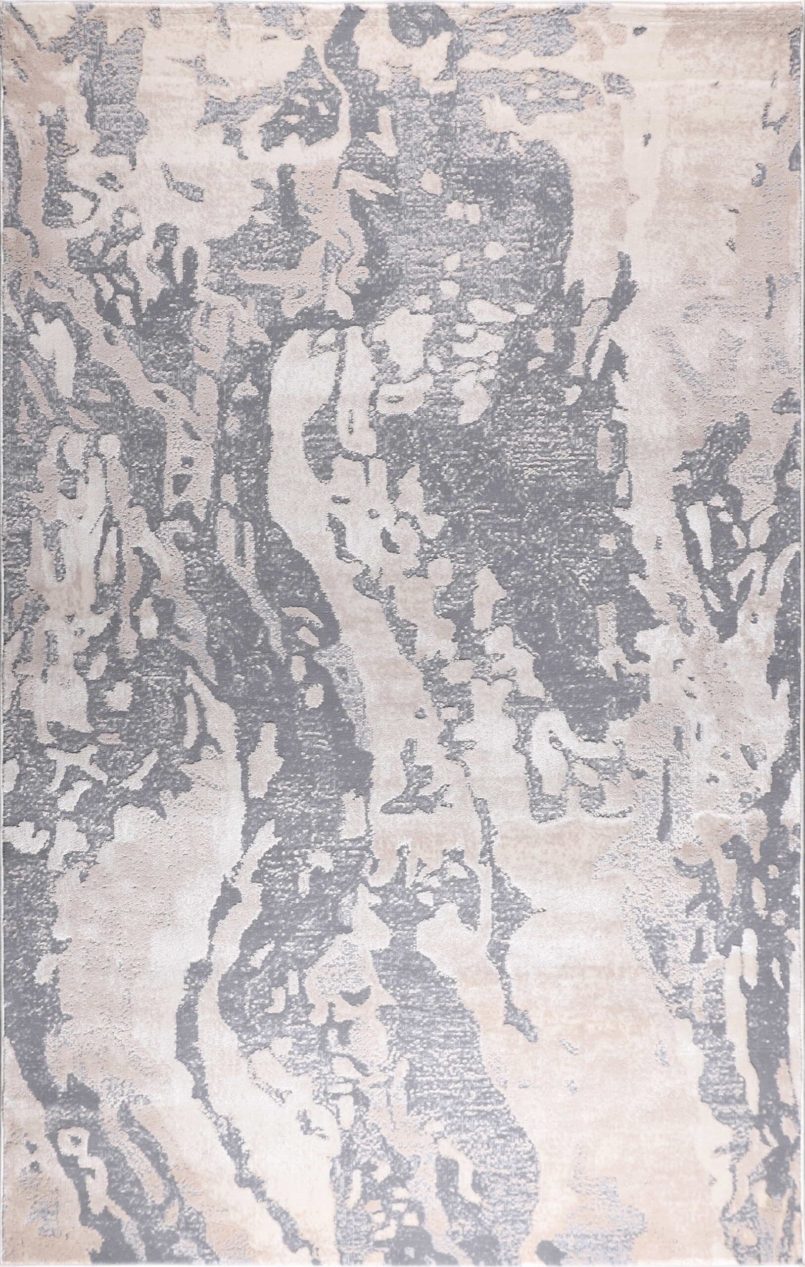 Amore 5808A Area Rug