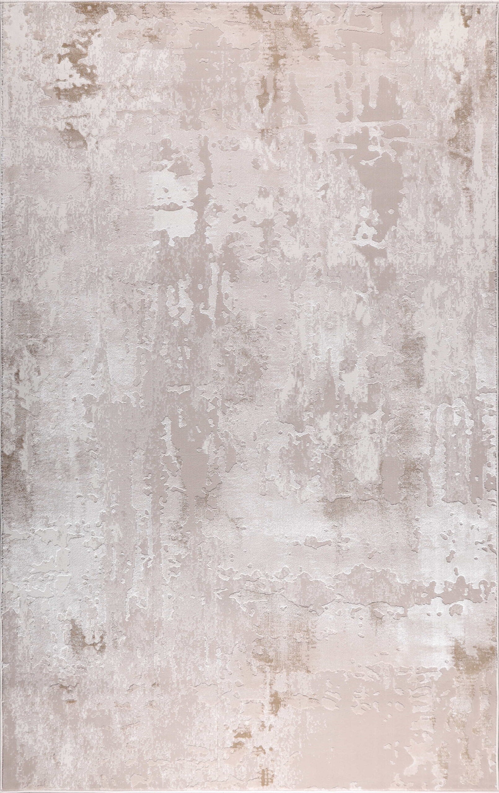 Amore 6022B Area Rug