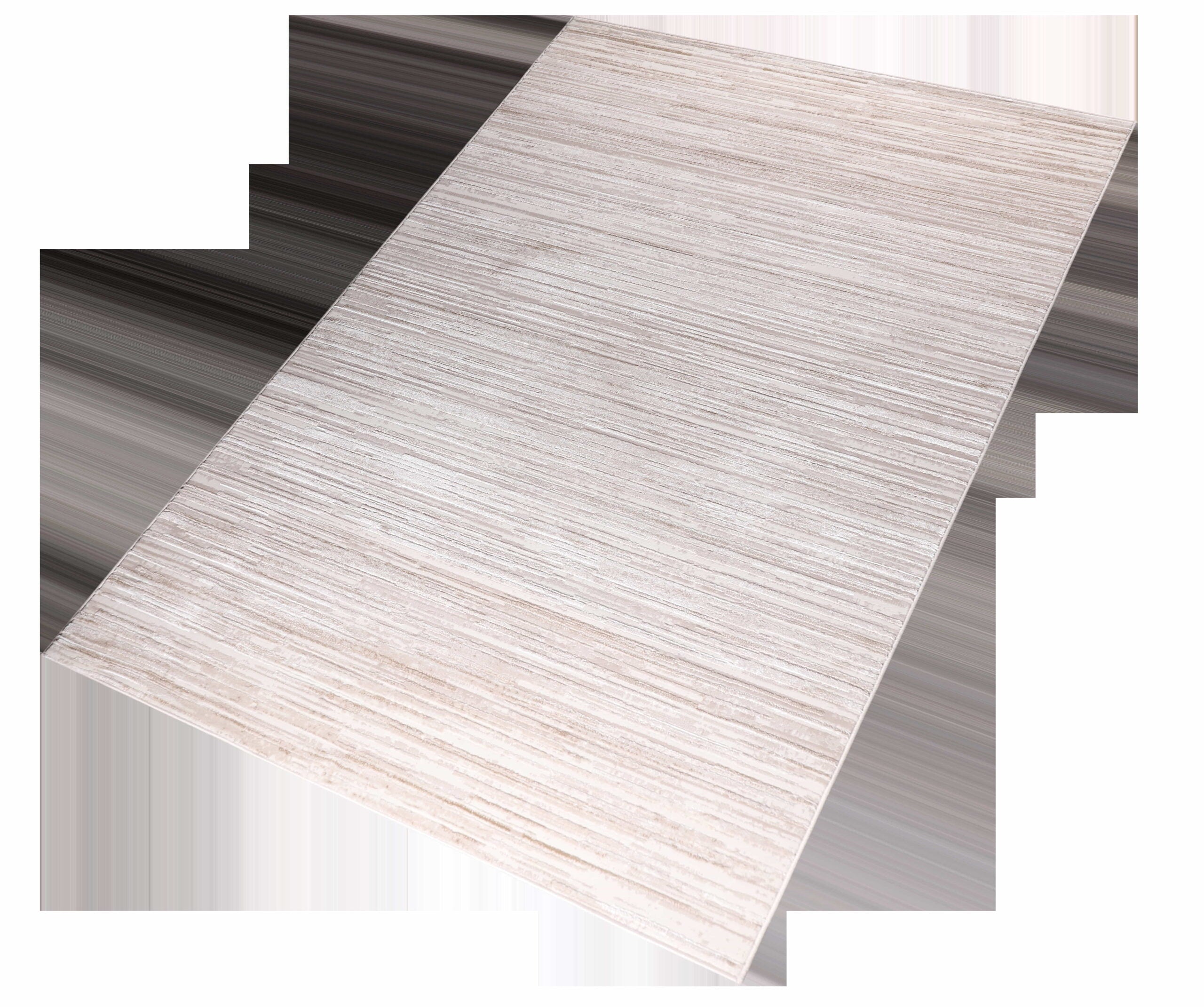 Amore 6333B Area Rug