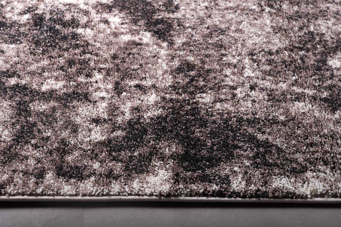 Gioia Lux 8563A Area Rug