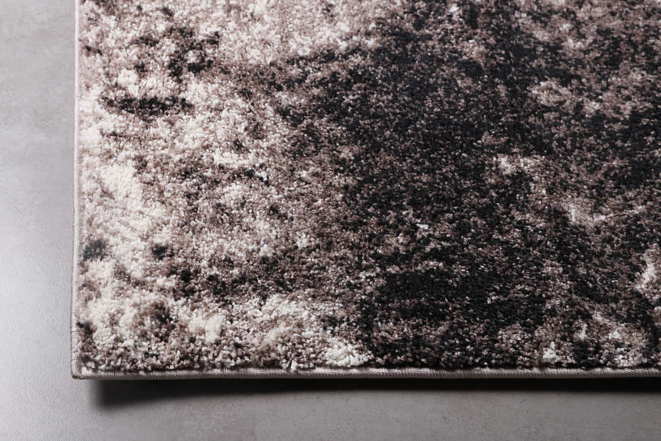 Gioia Lux 8563A Area Rug