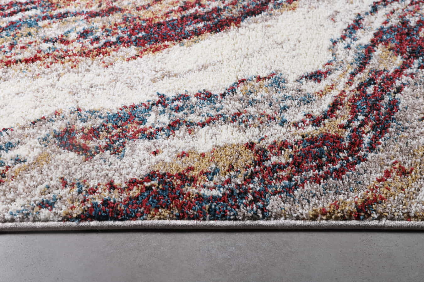 Gioia Lux 8573A Area Rug