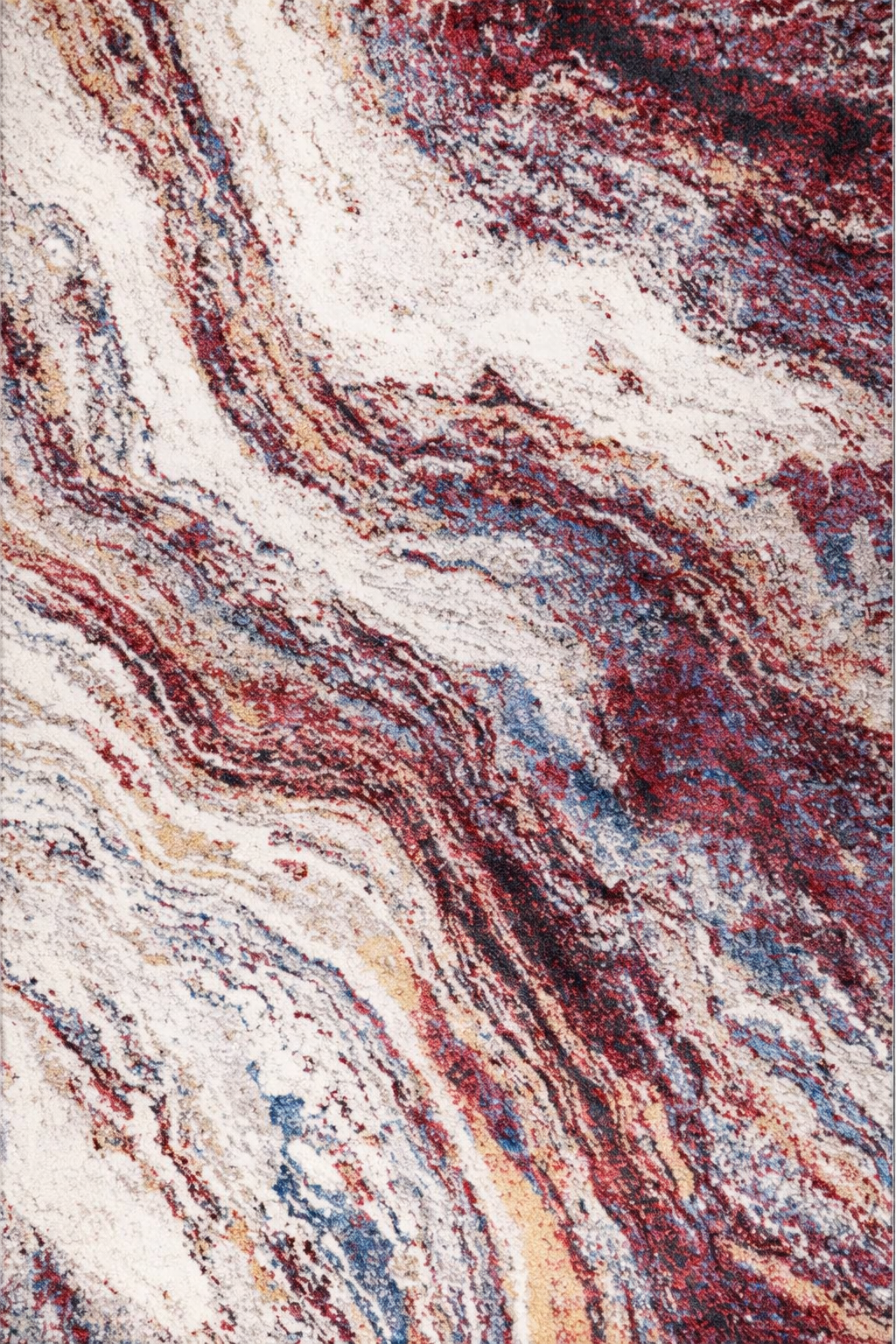 Gioia Lux 8573A Area Rug