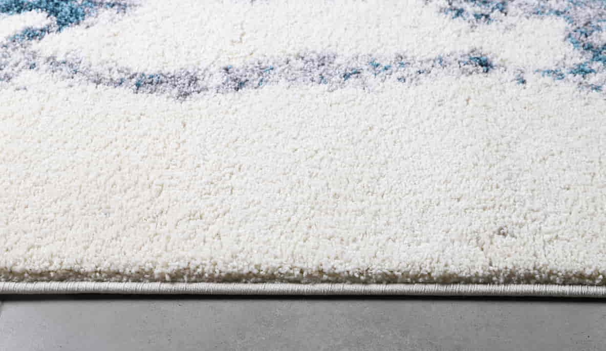 Gioia Lux 8578A Area Rug