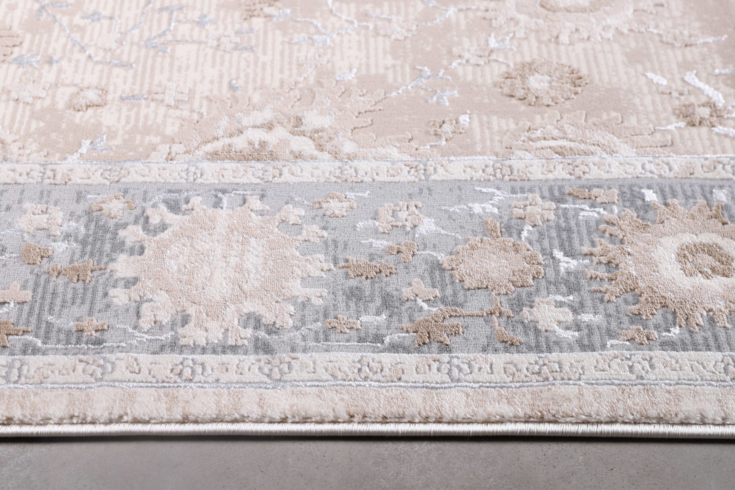 Amore 9292A Area Rug