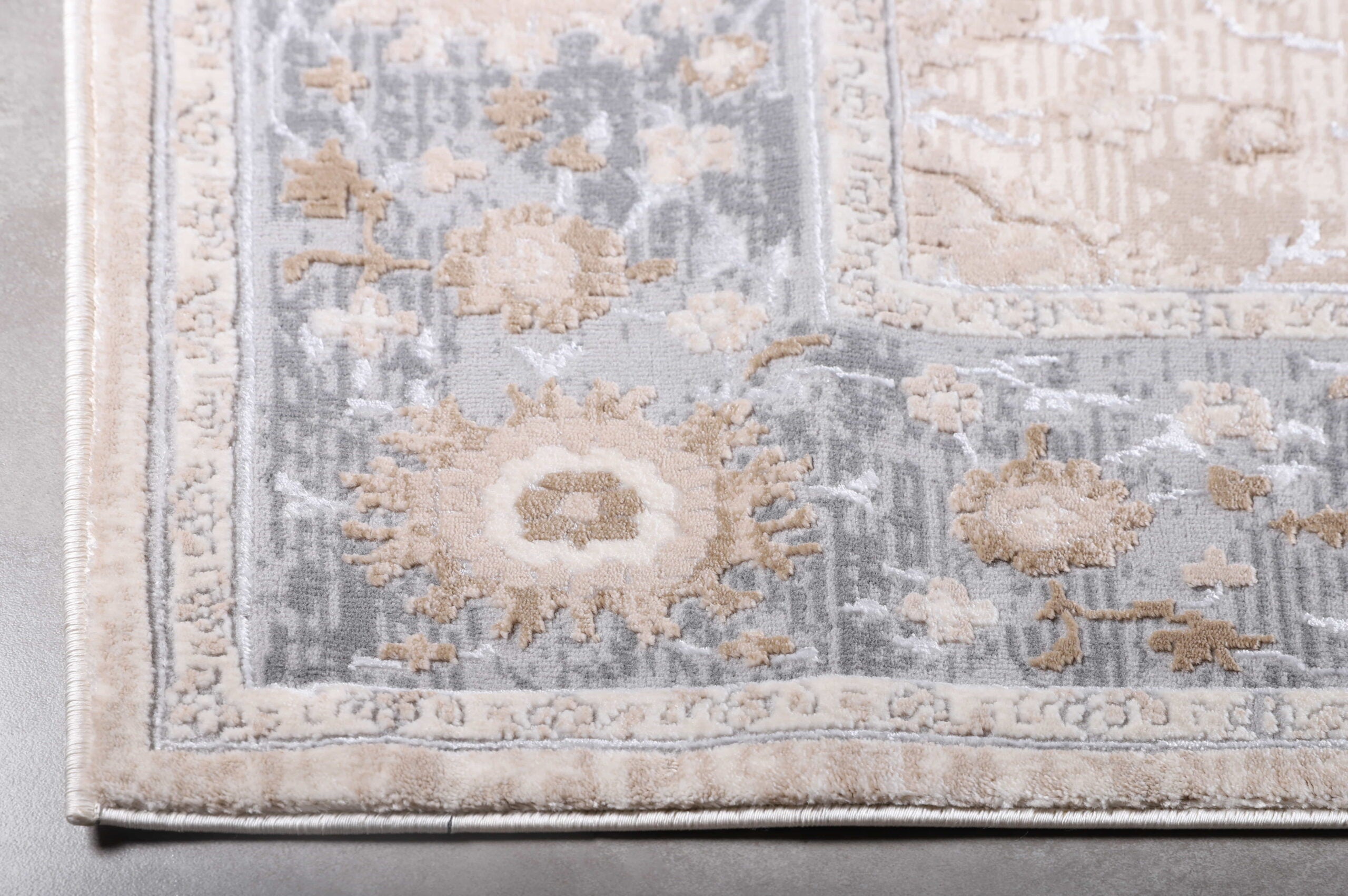 Amore 9292A Area Rug